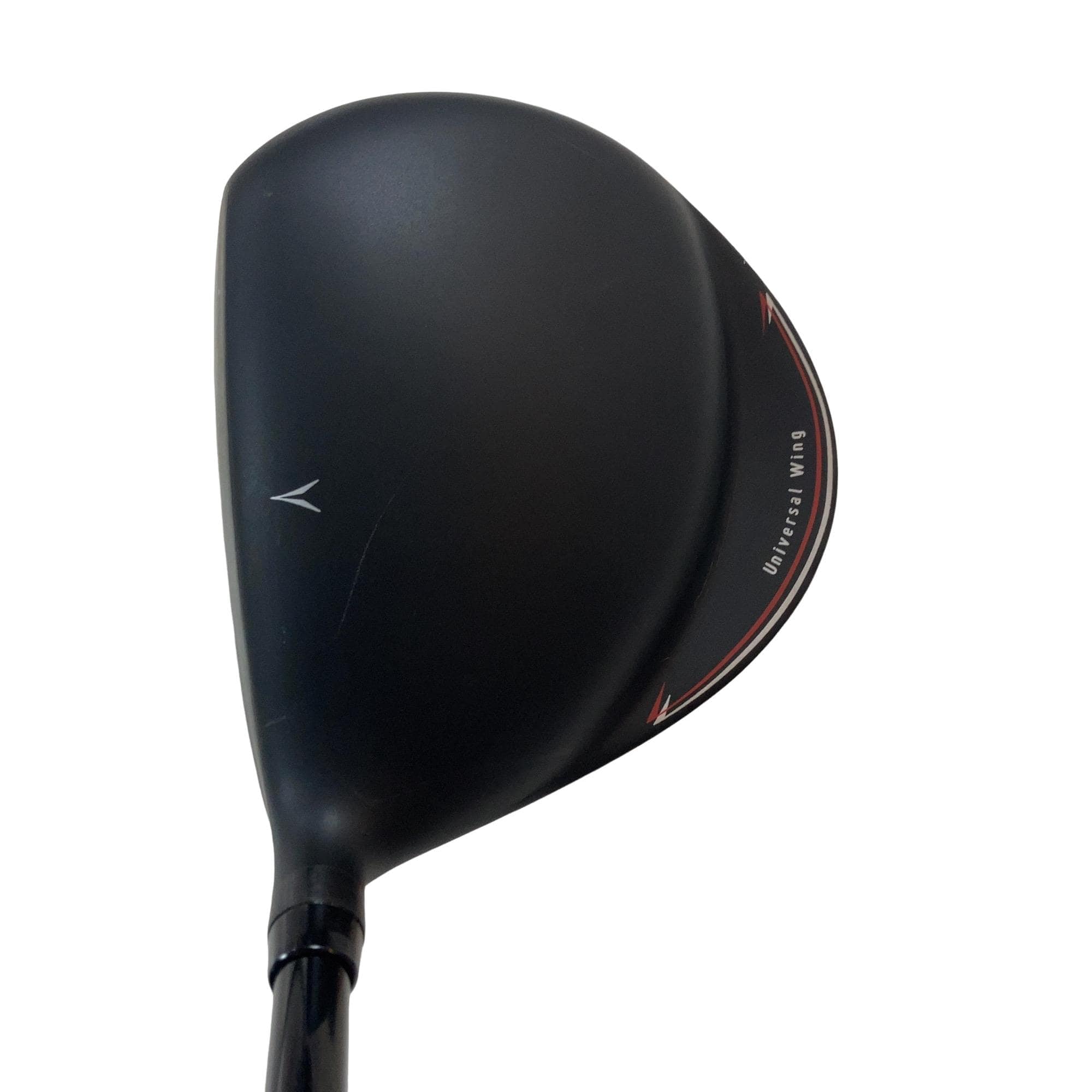 �o�n�v�d�q�@�s�n�q�m�`�c�n�@�t�e�n�@�c�c�@�P�O�D�T°