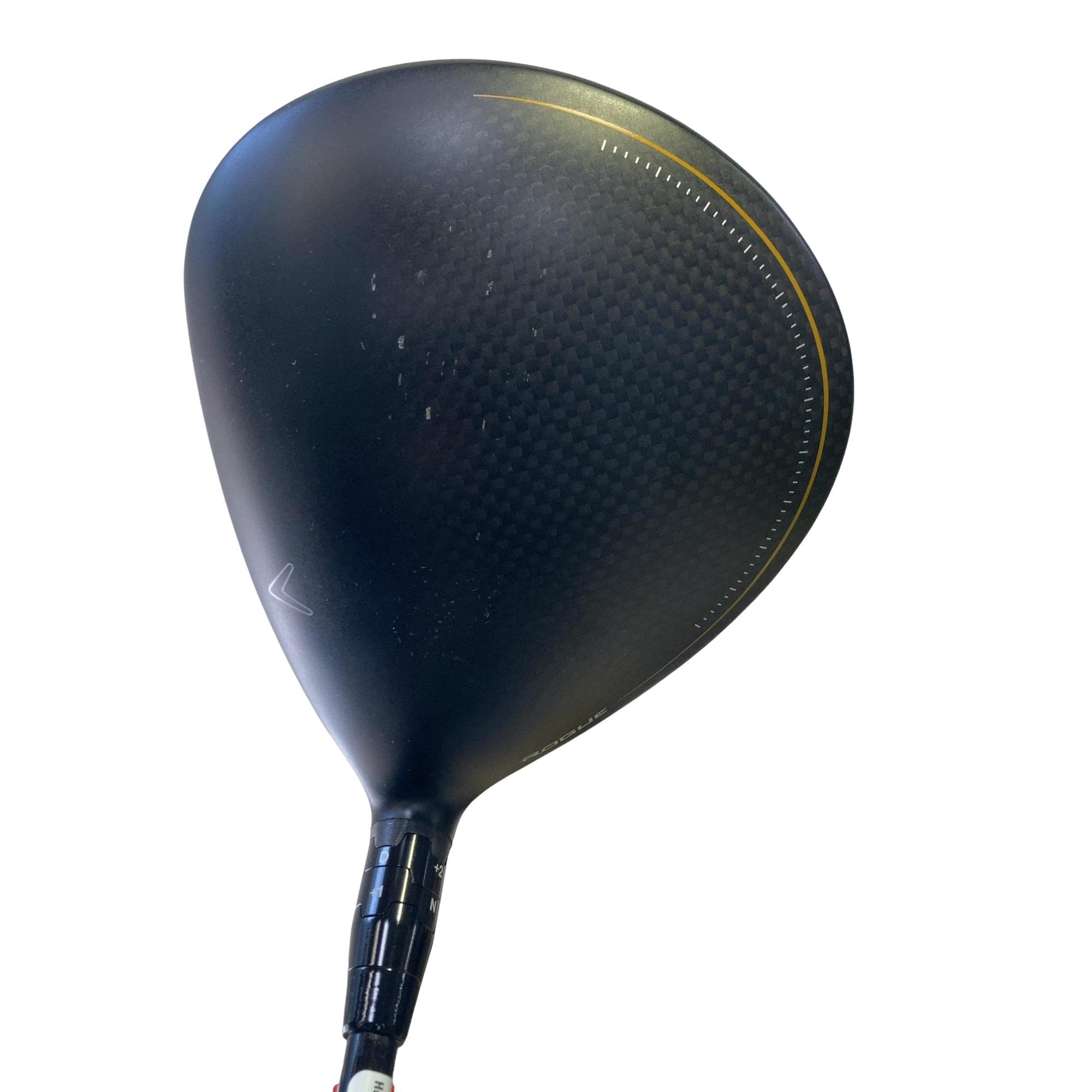 �q�n�f�t�d�@�r�s�@�������@�r�@�P�O�D�T°