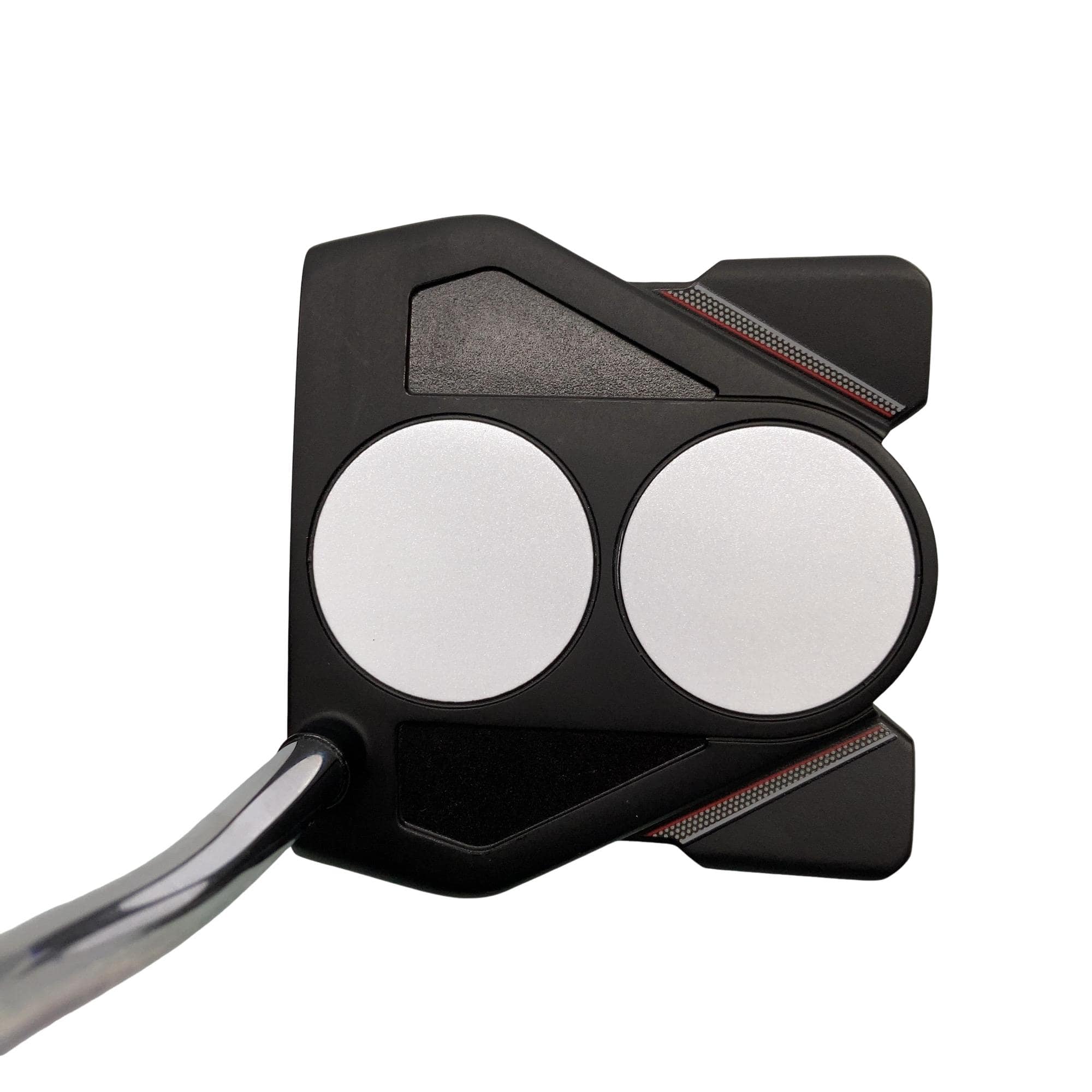 �Q�|�a�`�k�k�@�s�d�m�i�Q�O�Q�Q�j�@�R�S�C���`