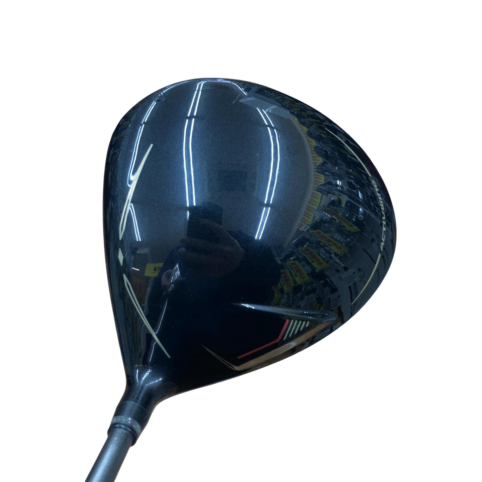 �w�w�h�n�@�o�q�h�l�d�i�Q�O�Q�R�j�@�P�O�D�T°