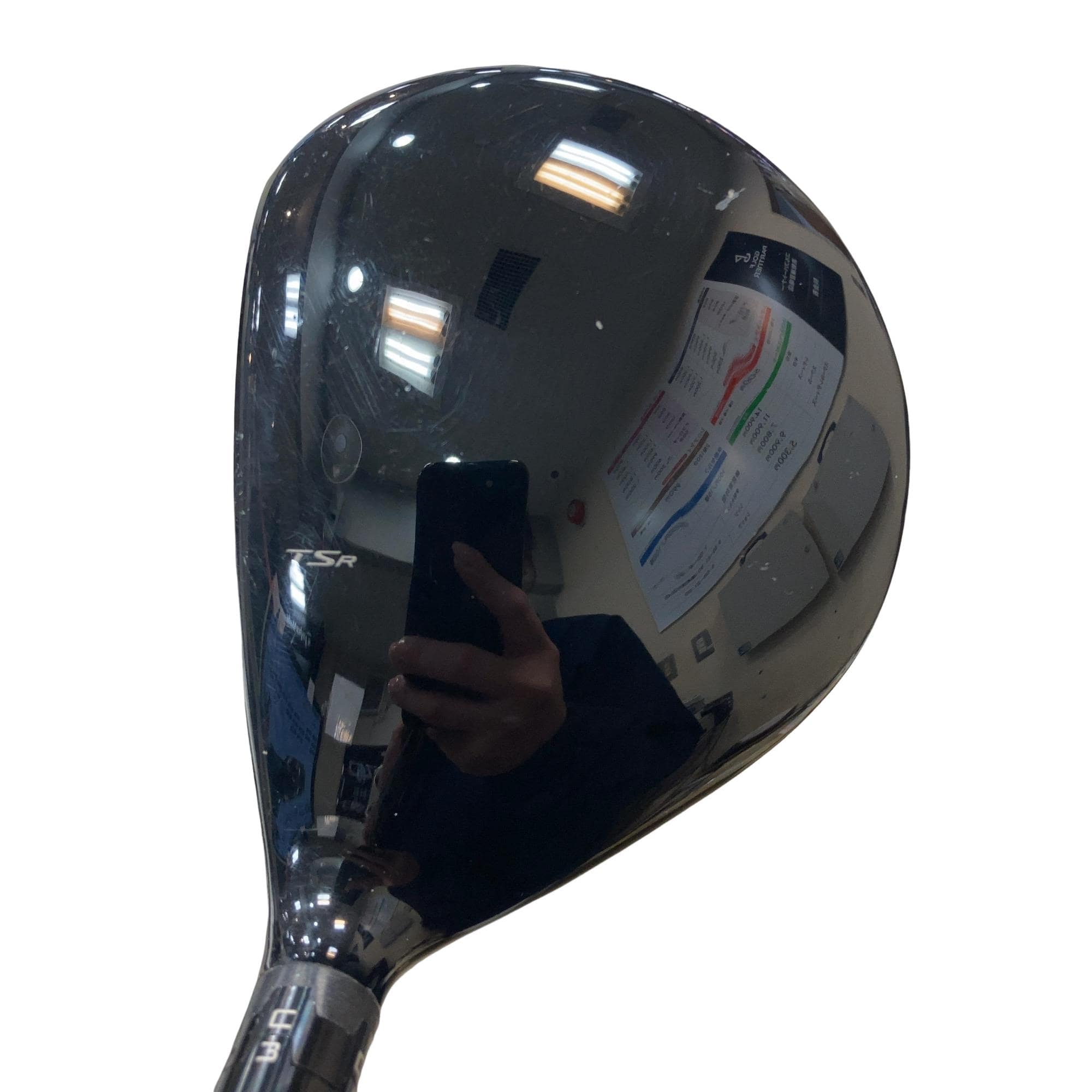 �s�r�q�R�@�P�T°