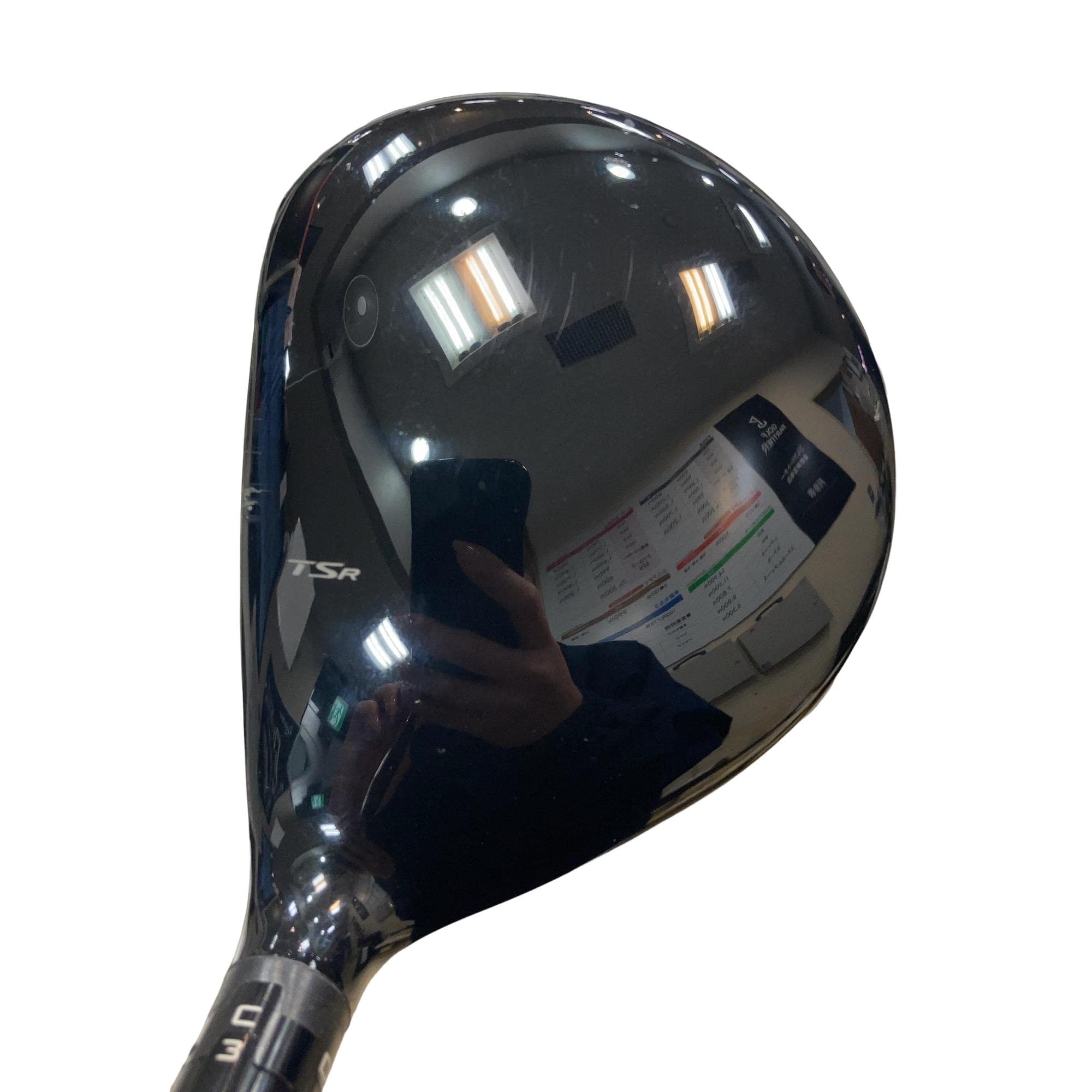 �s�r�q�R�@�P�W°