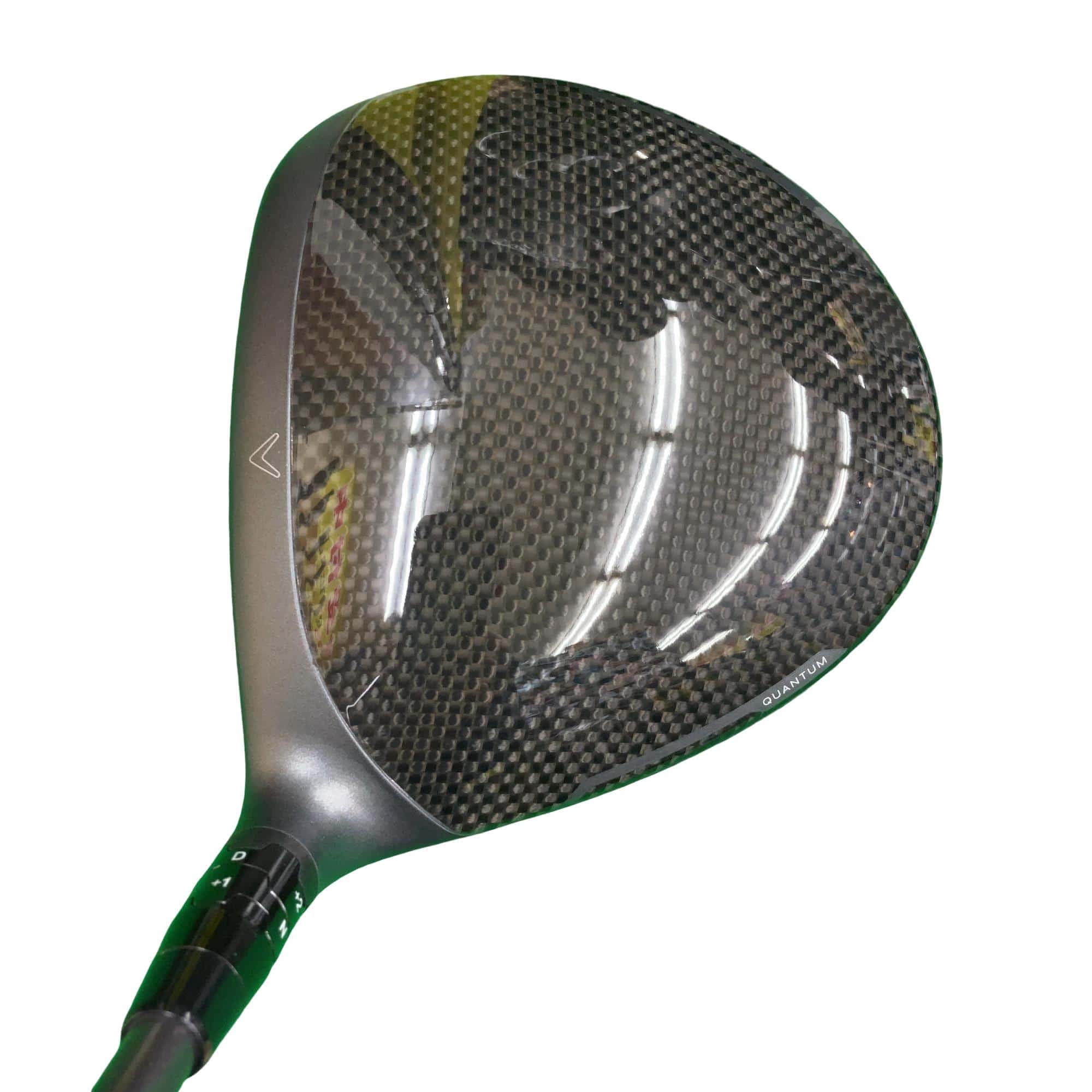 �p�t�`�m�s�t�l�@�l�`�w�@�c�@�P�O�D�T°