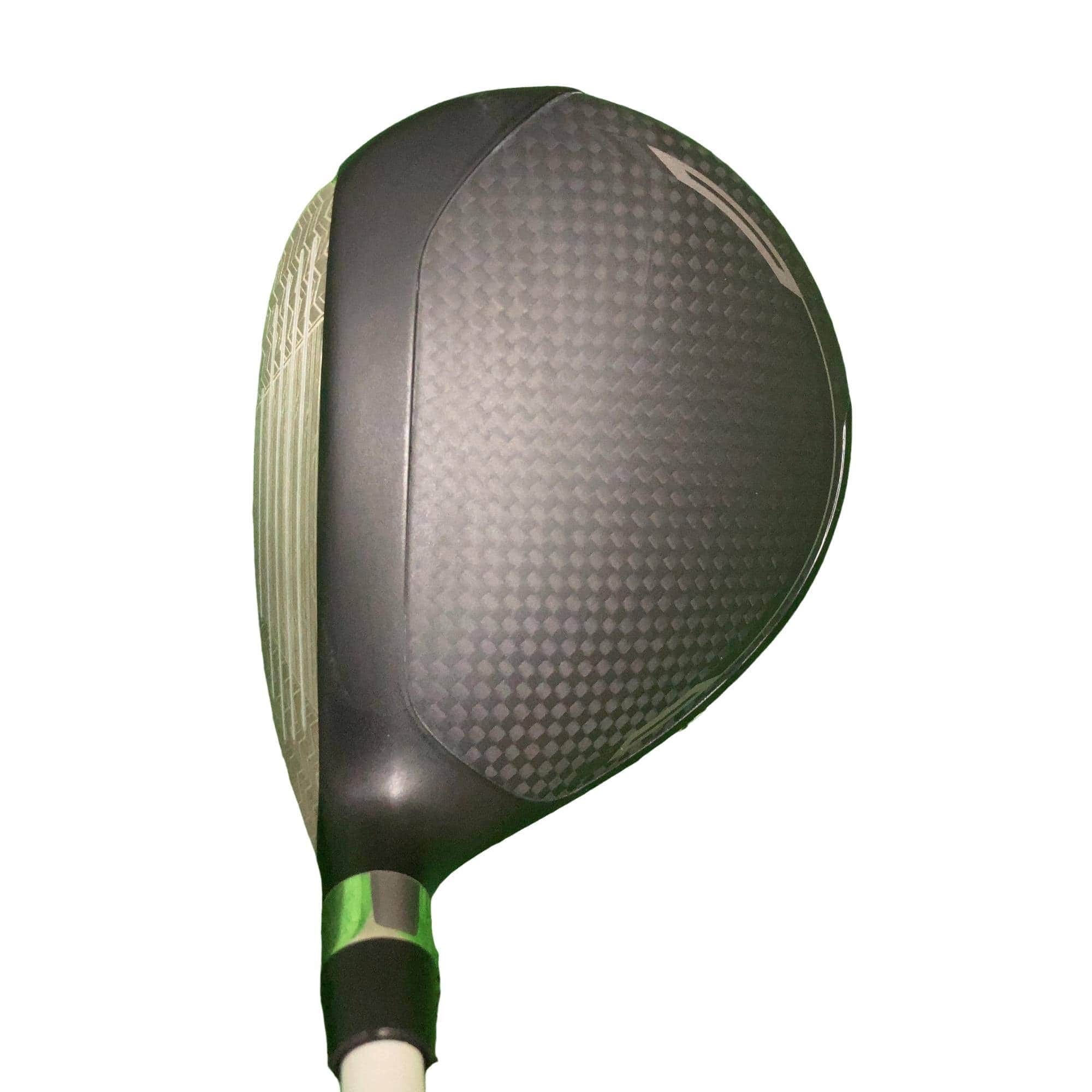 �a�q�h�c�f�d�r�s�n�m�d�@�a�w�Q�@�g�s�@�T�v