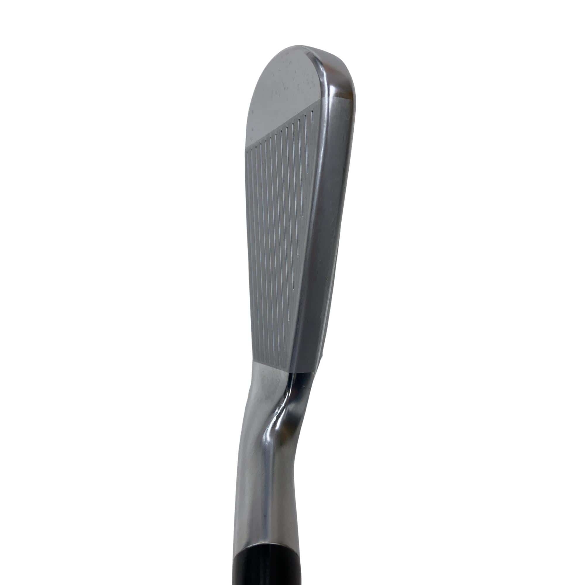 �r�q�h�w�n�m�@�y�w�@�l���@�h�h�@�t�s�h�k�h�s�x�@�t�R