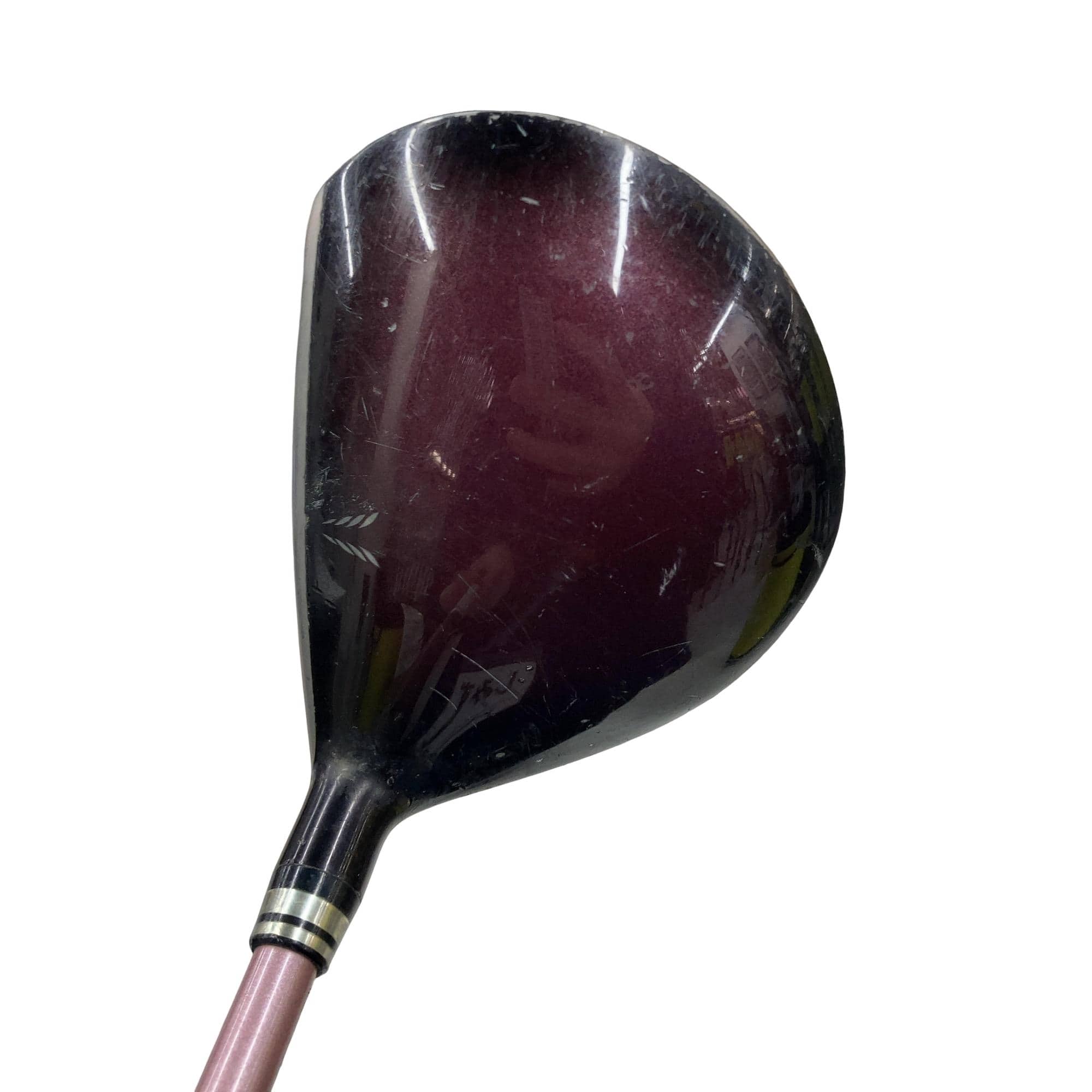 �w�w�h�n�i�Q�O�P�S�j�@�S�v�i�{���h�[�j�@���f�B�[�X