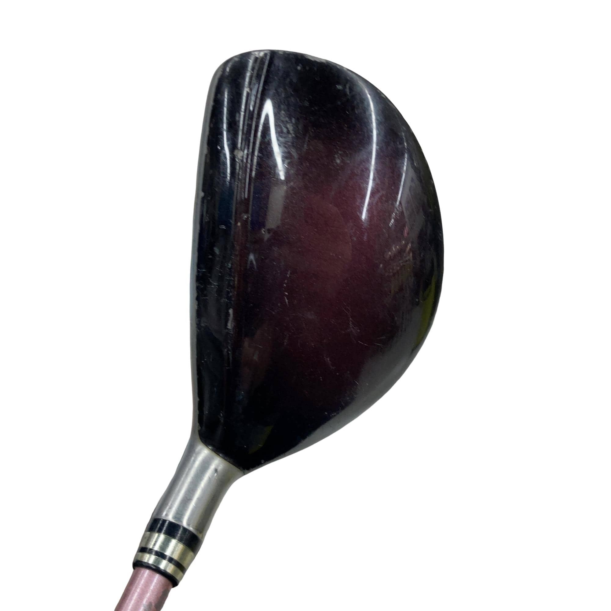 �w�w�h�n�i�Q�O�P�S�j�@�t�T�i�{���h�[�j�@���f�B�[�X