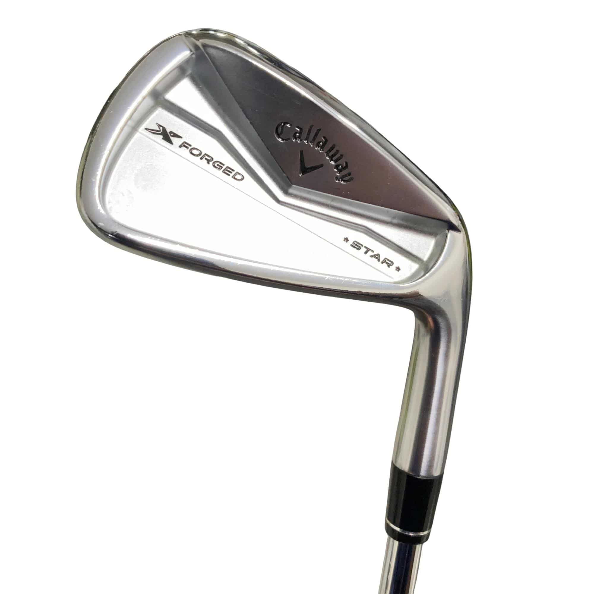 �w�@�e�n�q�f�d�c�@�r�s�`�q�i�Q�O�Q�S�j�@�U�r�i���{���F�U�{�Z�b�g�j