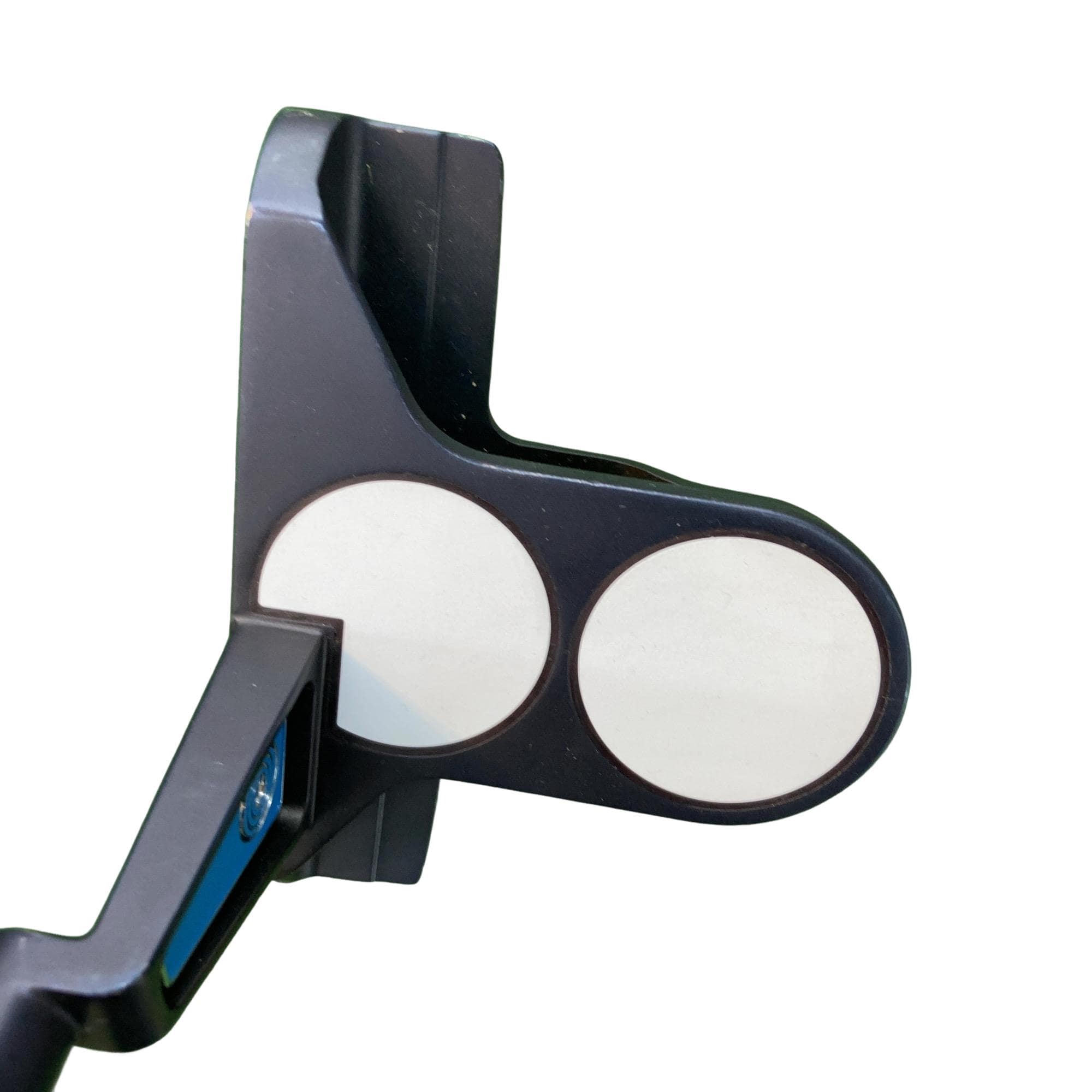 �`���|�n�m�d�@�s�q�h�|�a�d�`�l�@�Q�|�a�`�k�k�@�a�k�`�c�d�@�b�r�@�R�S�C���`