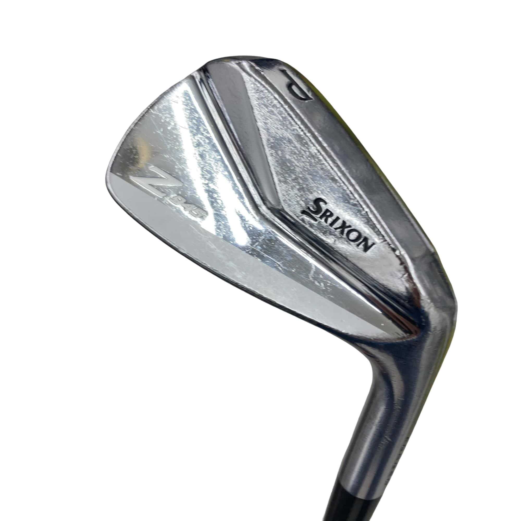 �r�q�h�w�n�m�@�y�X�S�T�@�W�r�i���{���F�V�{�Z�b�g�j