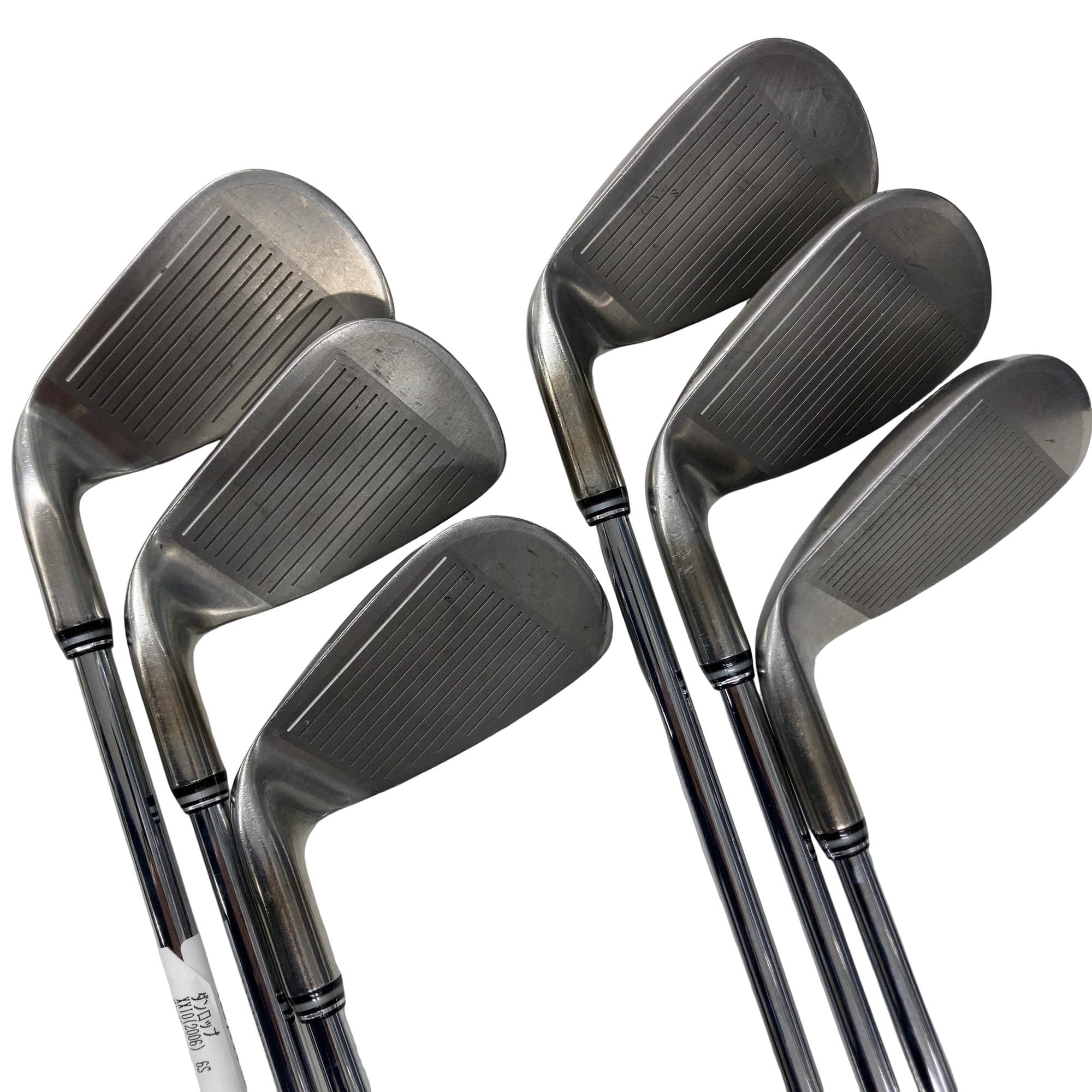 �w�w�h�n�i�Q�O�O�U�j�@�@�U�r�i���{���F�U�{�Z�b�g�j