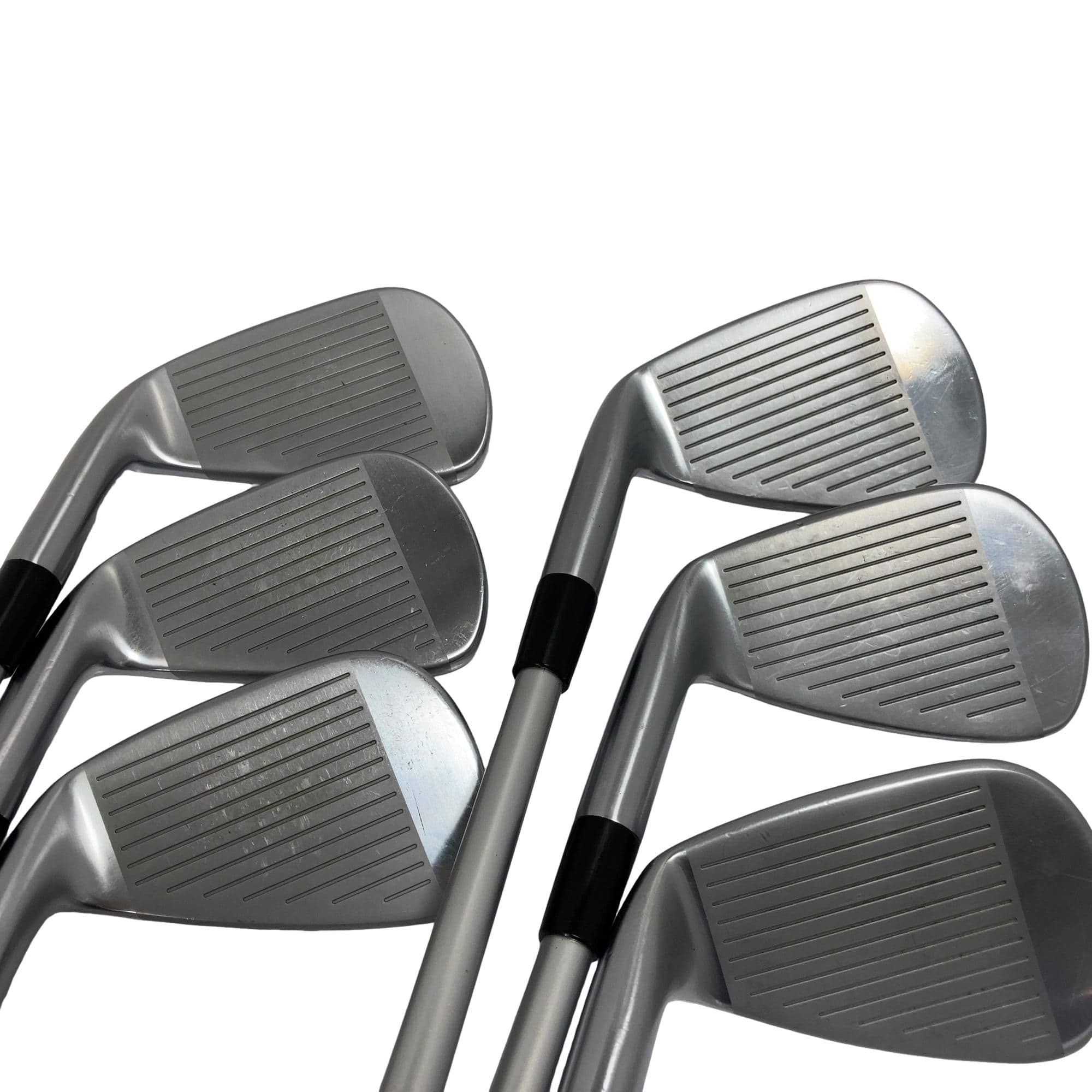 �l�����������@�o�����@�Q�S�T�@�U�r�i���{���F�U�{�Z�b�g�j