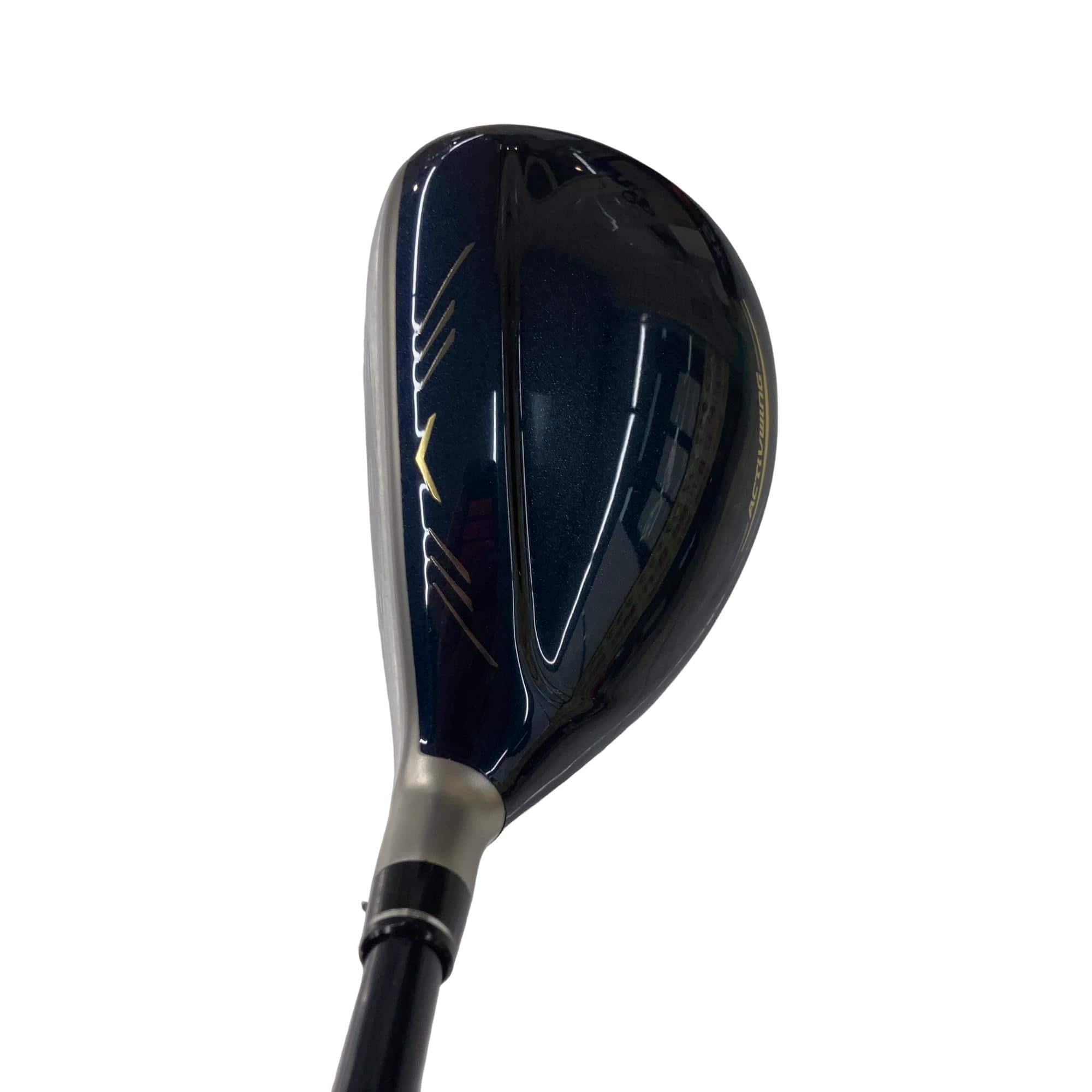 �w�w�h�n�i�Q�O�Q�Q�j�@�g�S