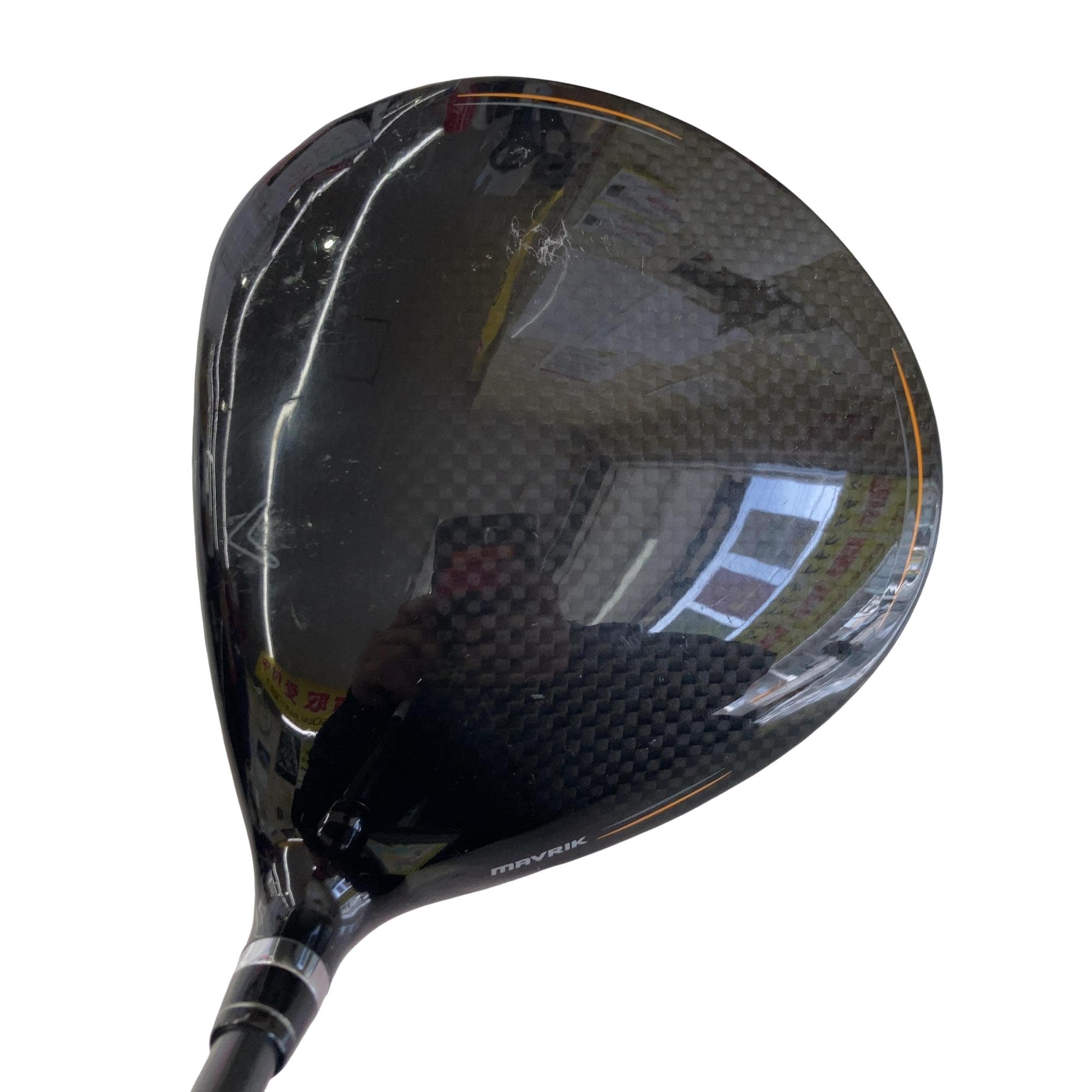 �l�`�u�q�h�j�@�l�`�w�@�e�`�r�s�@�P�O�D�T°