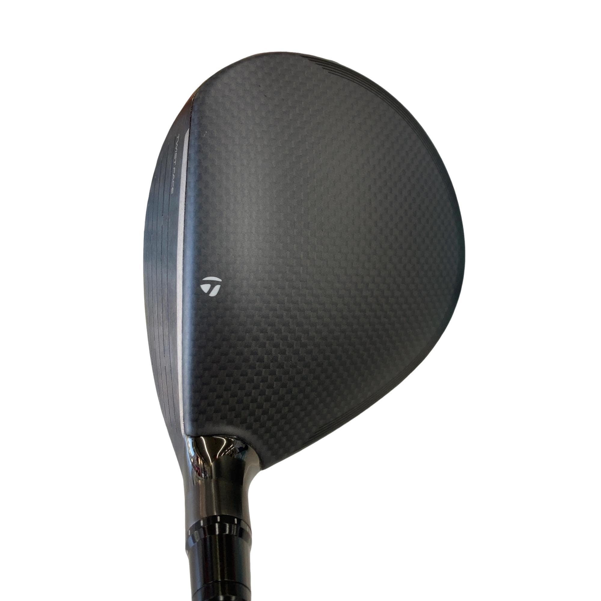 �p���R�T�@�T�v