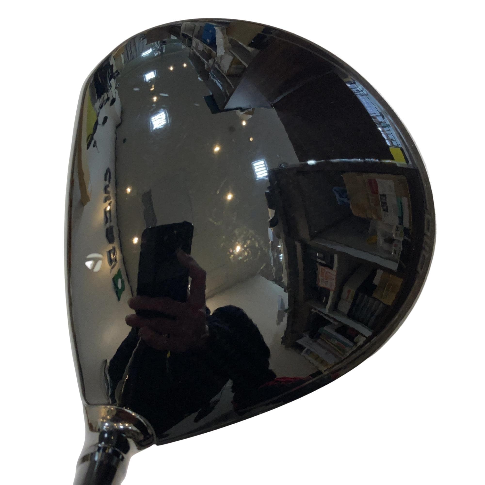 �p���P�O�@�l�`�w�@�@�X°