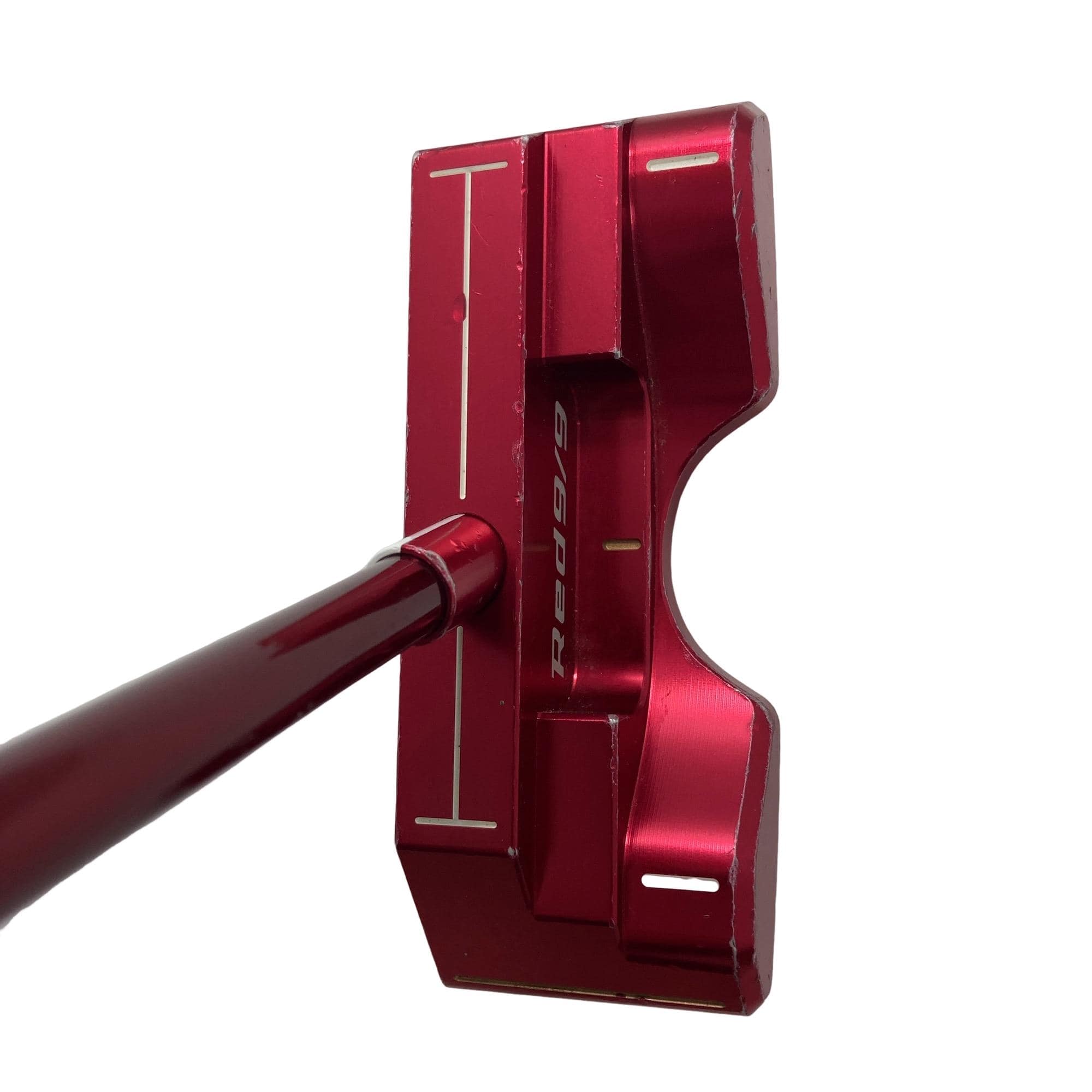 �q�����@�X�^�X�@�Q�O�P�V�|�P�W�l�n�c�d�k�@�R�S�C���`