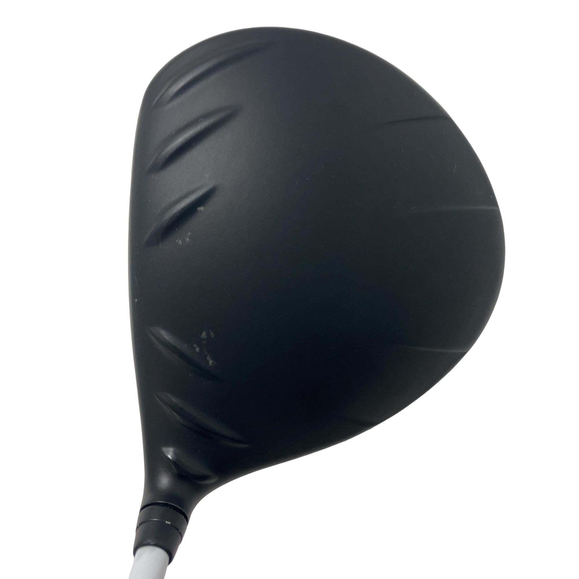 �f�S�Q�T�@�k�r�s�@�@�X°�i�A�[�R�X�t���j