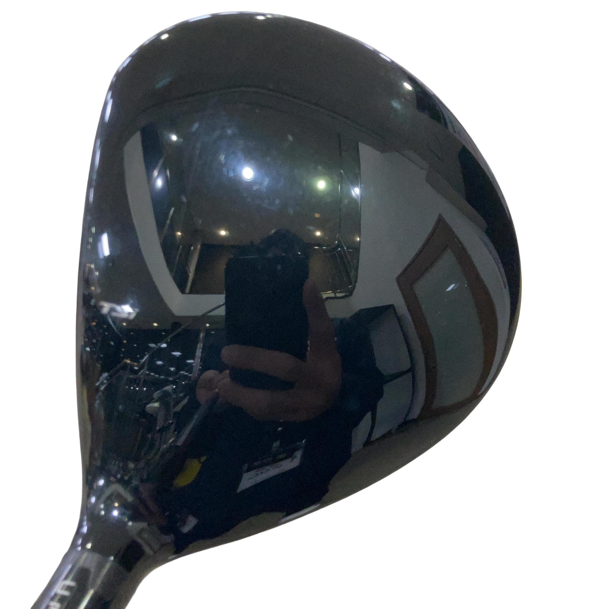 �s�r���P�@�Q�O°