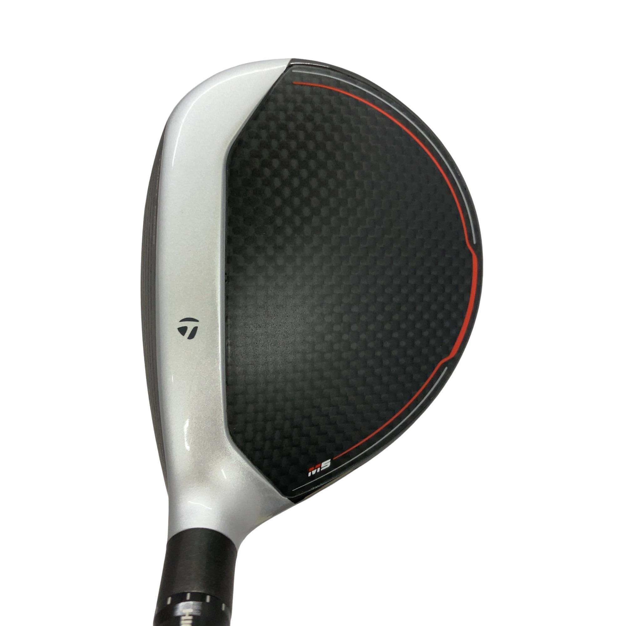 �l�T�@�T�v