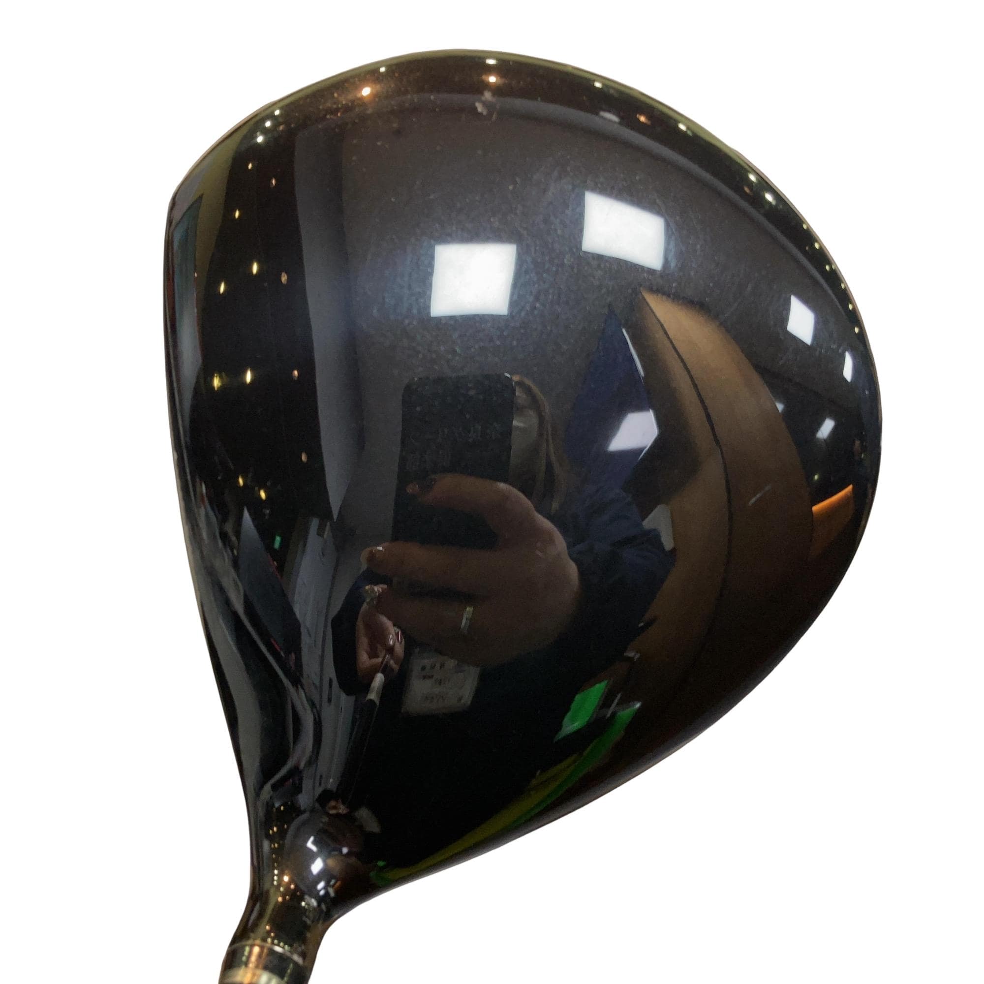 �r�q�h�w�n�m�@�f���d�i�Q�O�P�P�j�@�P�O�D�T°