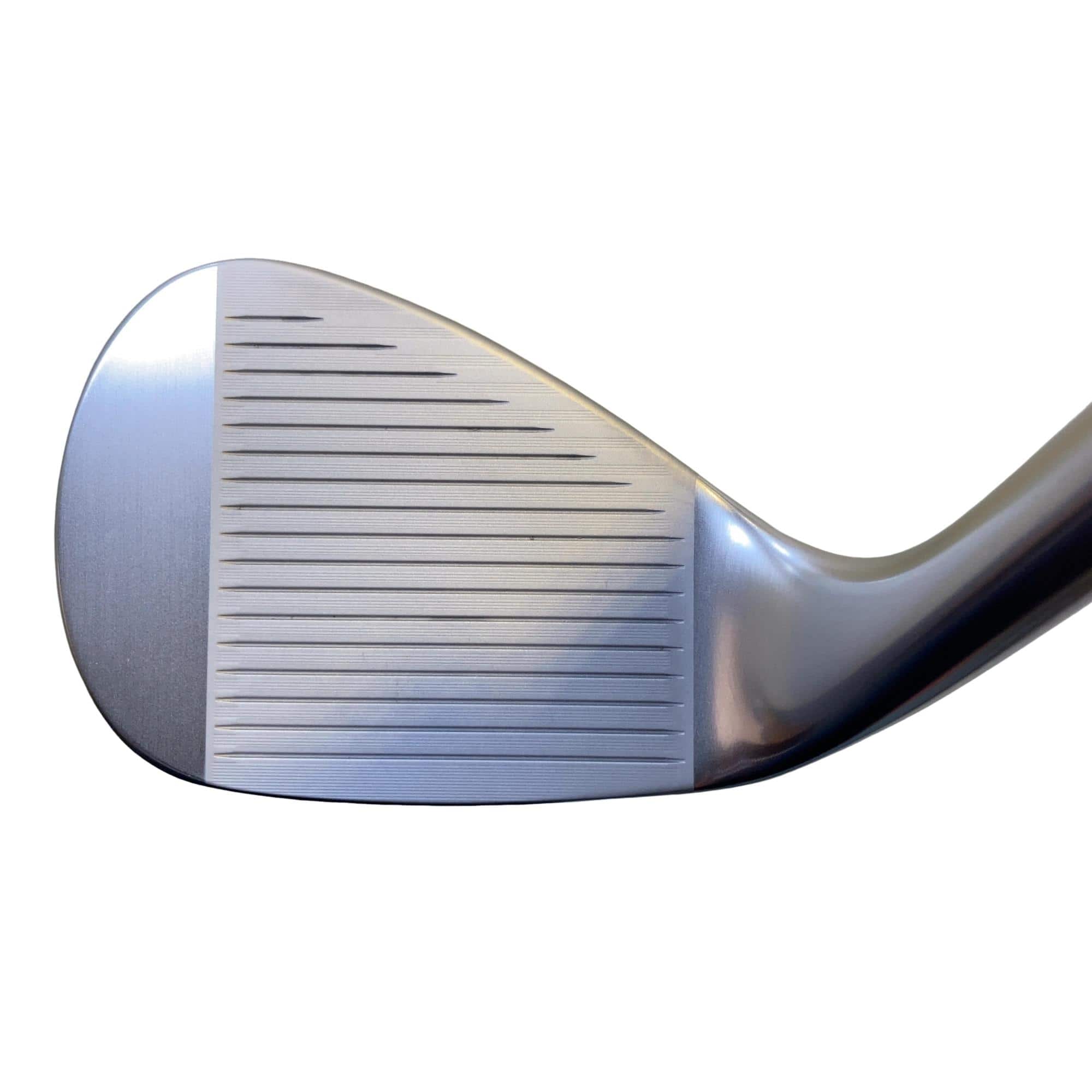 �u�n�j�d�x�@�r�o�h�m�@�l�h�k�k�d�c�@�r�l�P�P�@�c�A�[�N�����@�T�S°�^�O�W°�l