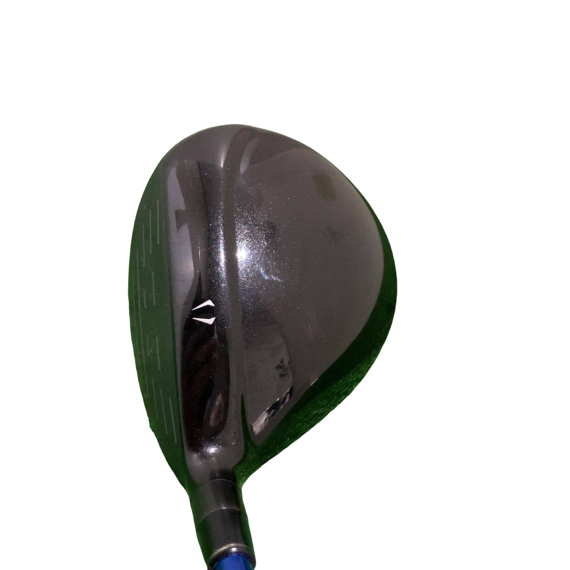 �r�q�h�w�n�m�@�y�@�e�W�T�@�T�v