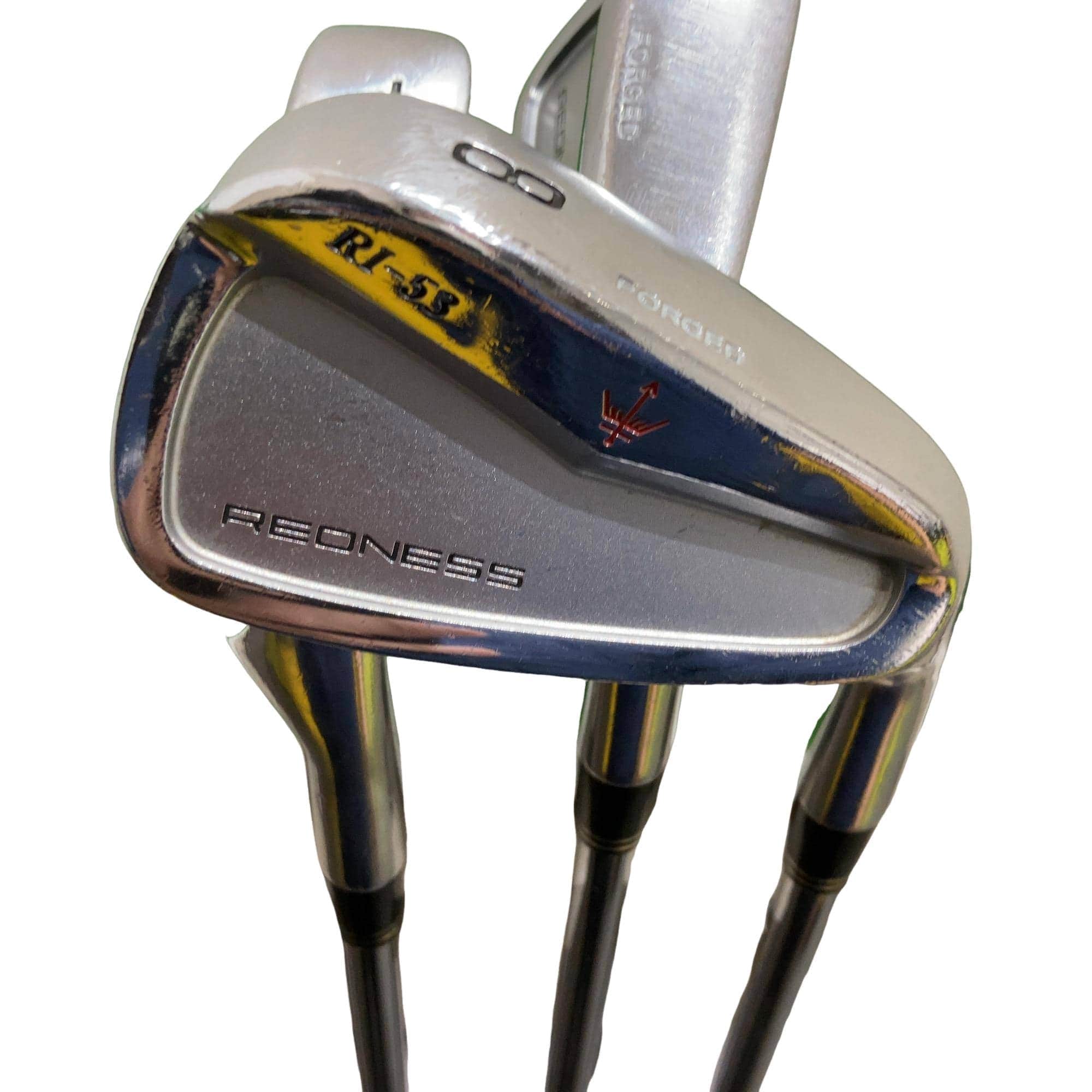 �q�d�n�m�d�r�r�@�q�h�|�T�R�@�U�r�i���{���F�S�{�Z�b�g�j