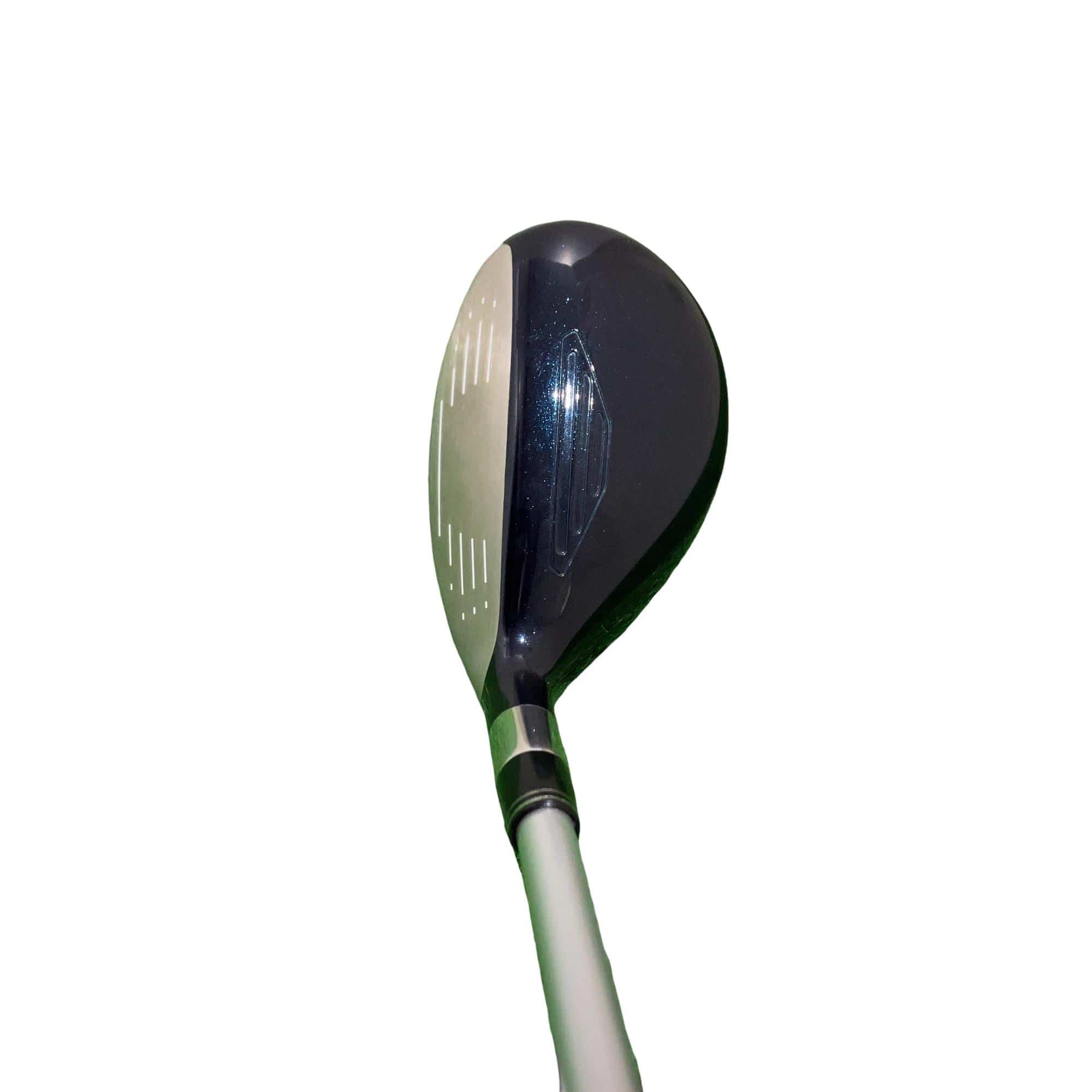 �a�q�h�c�f�d�r�s�n�m�d�@�i�U�P�T�@�b�k�@�t�U�@���f�B�[�X