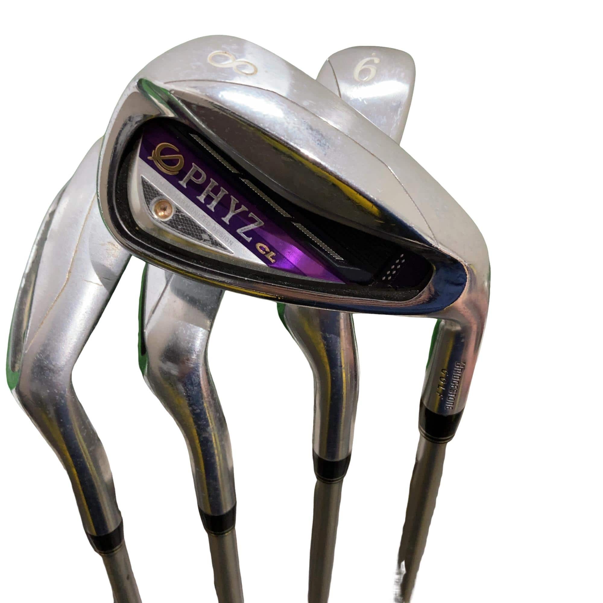 �o�g�x�y�i�Q�O�P�U�j�@�b�k�@�T�r�@���f�B�[�X�i���{���F�T�{�Z�b�g�j