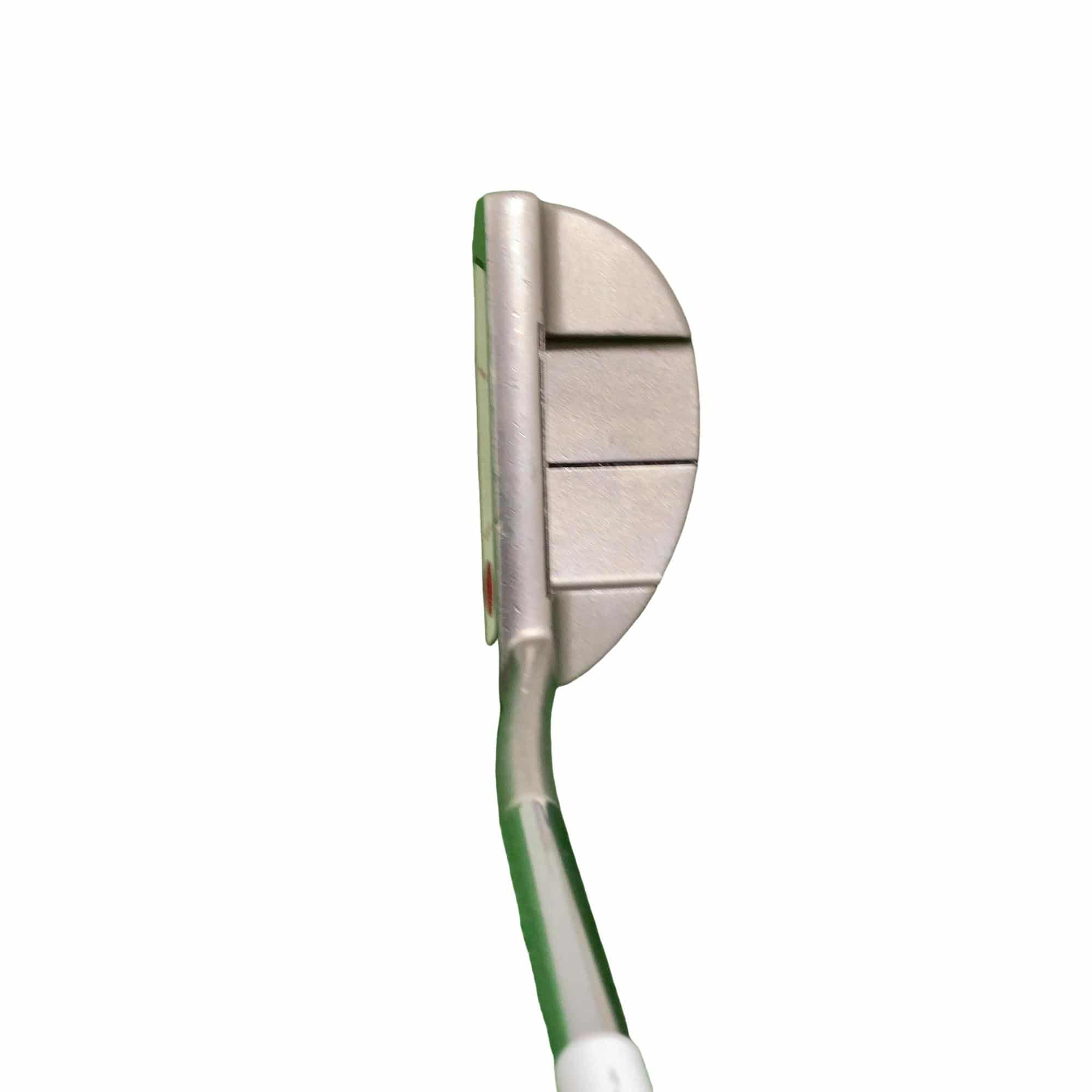 �v�g�h�s�d�@�g�n�s�@�w�f�@���X�@�R�Q�C���`