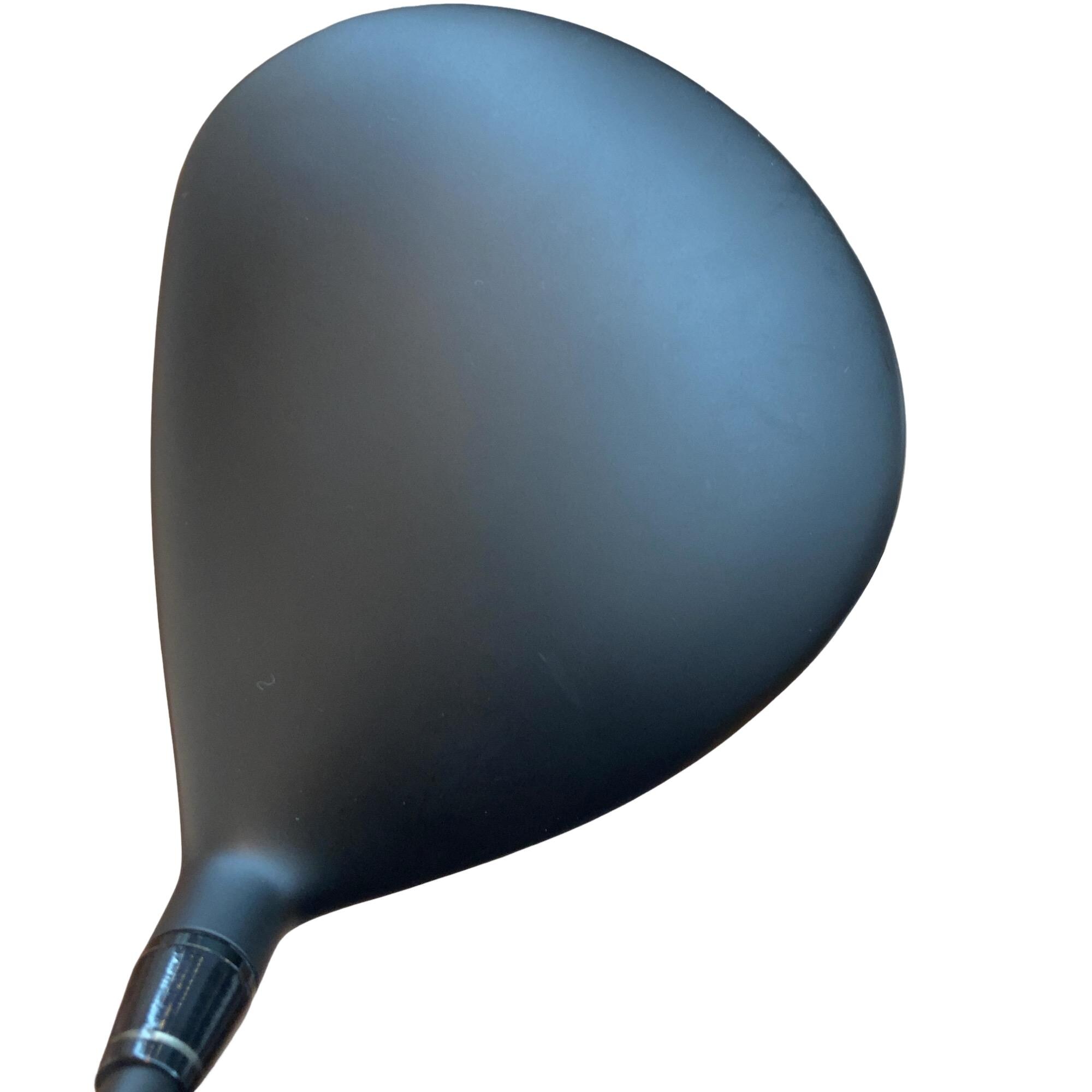 �s�n�t�q�@�v�n�q�k�c�@�f�r�@�o�q�n�s�n�s�x�o�d�@�h�h�@�X�D�T°