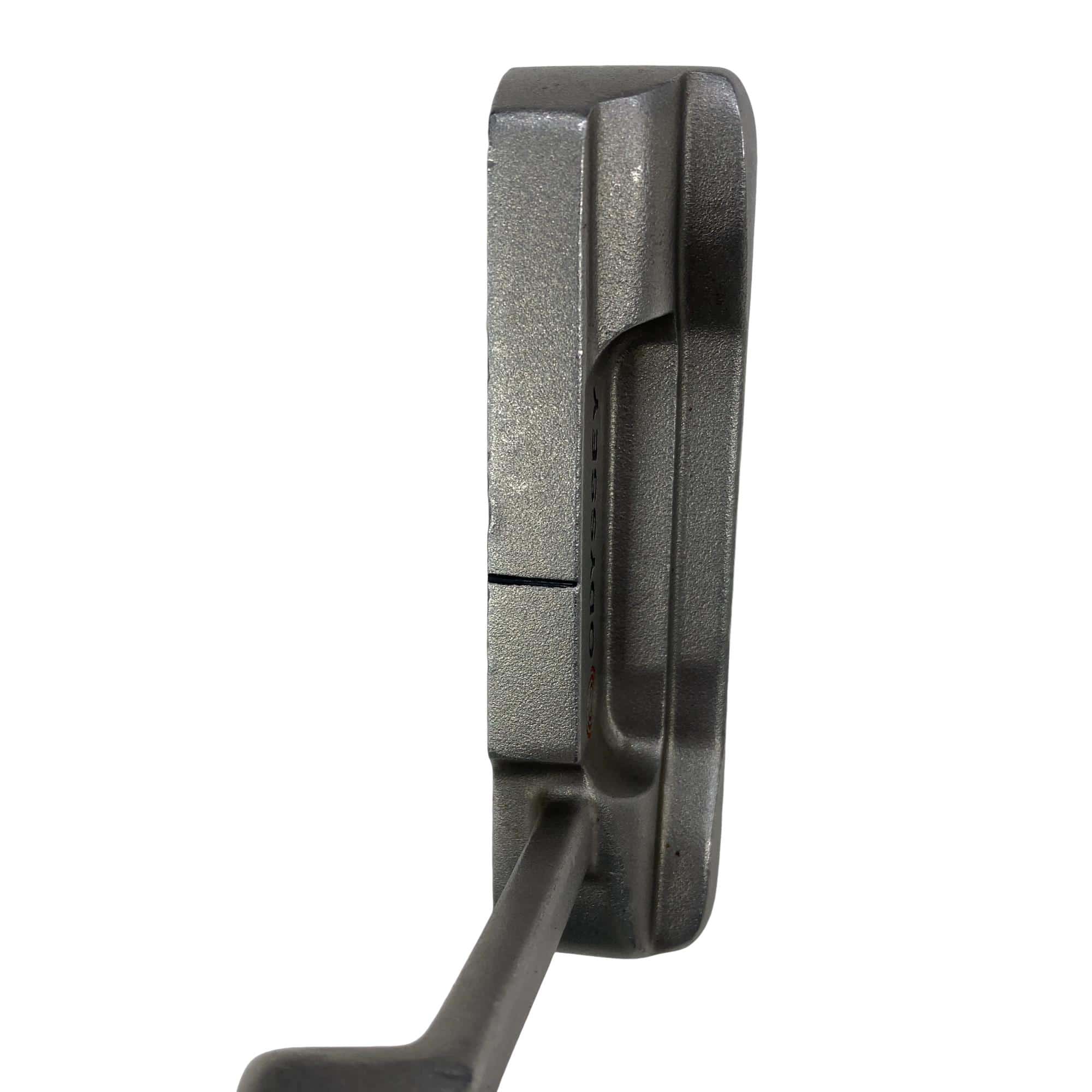 �c�t�`�k�@�e�n�q�b�d�@�R�R�O