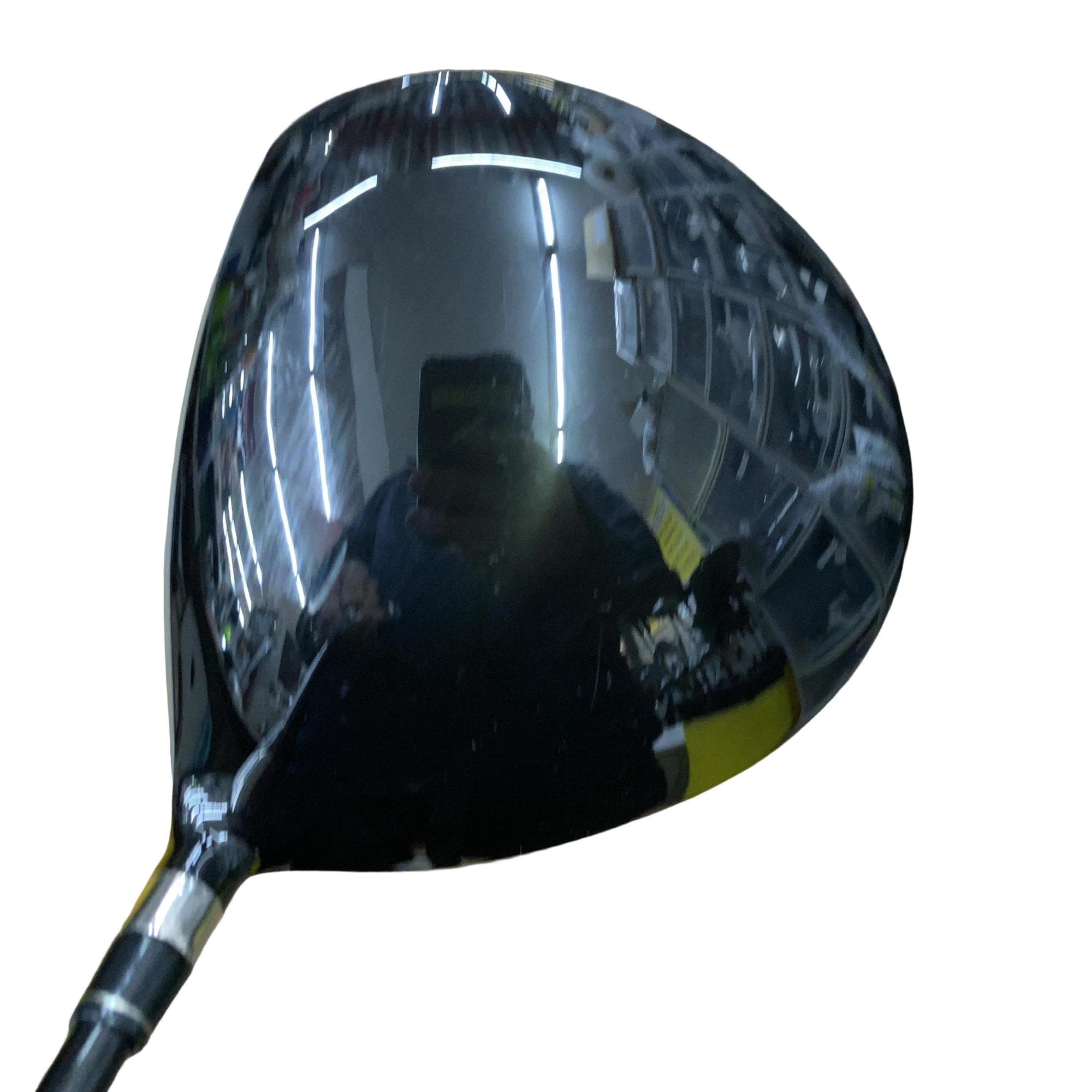 �m�d�w�f�d�m�i�Q�O�P�U�j�@�s�x�o�d�|�S�U�O�@�@�X�D�T°