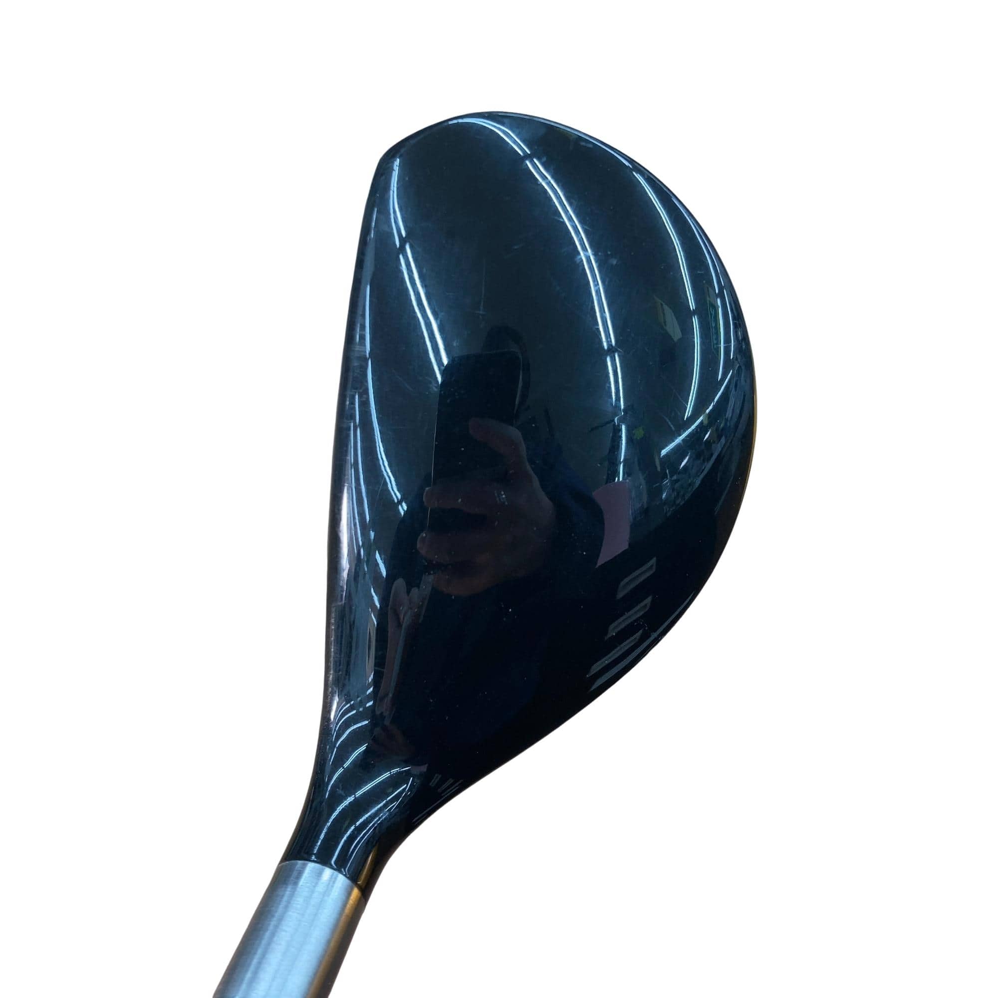 �q�������q���@�q�����@�t�s�@�t�Q�P