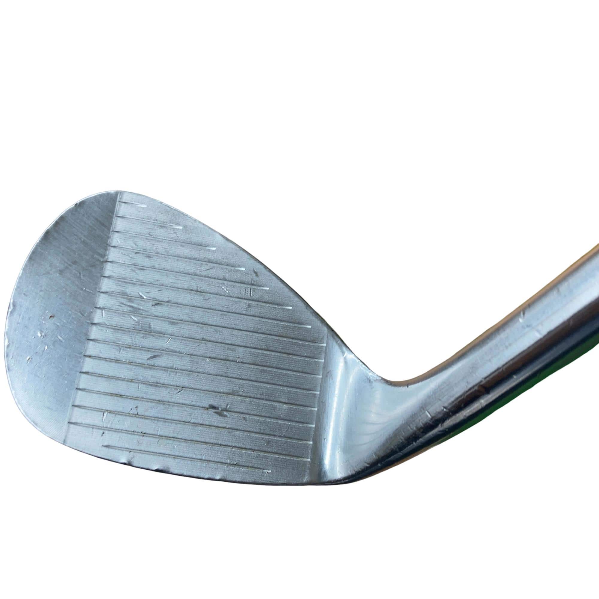 �b�n�q�r�`�@�a�n�t�m�b�d�@�a�`�b�j�i�Q�O�Q�Q�j�@�c�A�[�T�e���@�T�S°