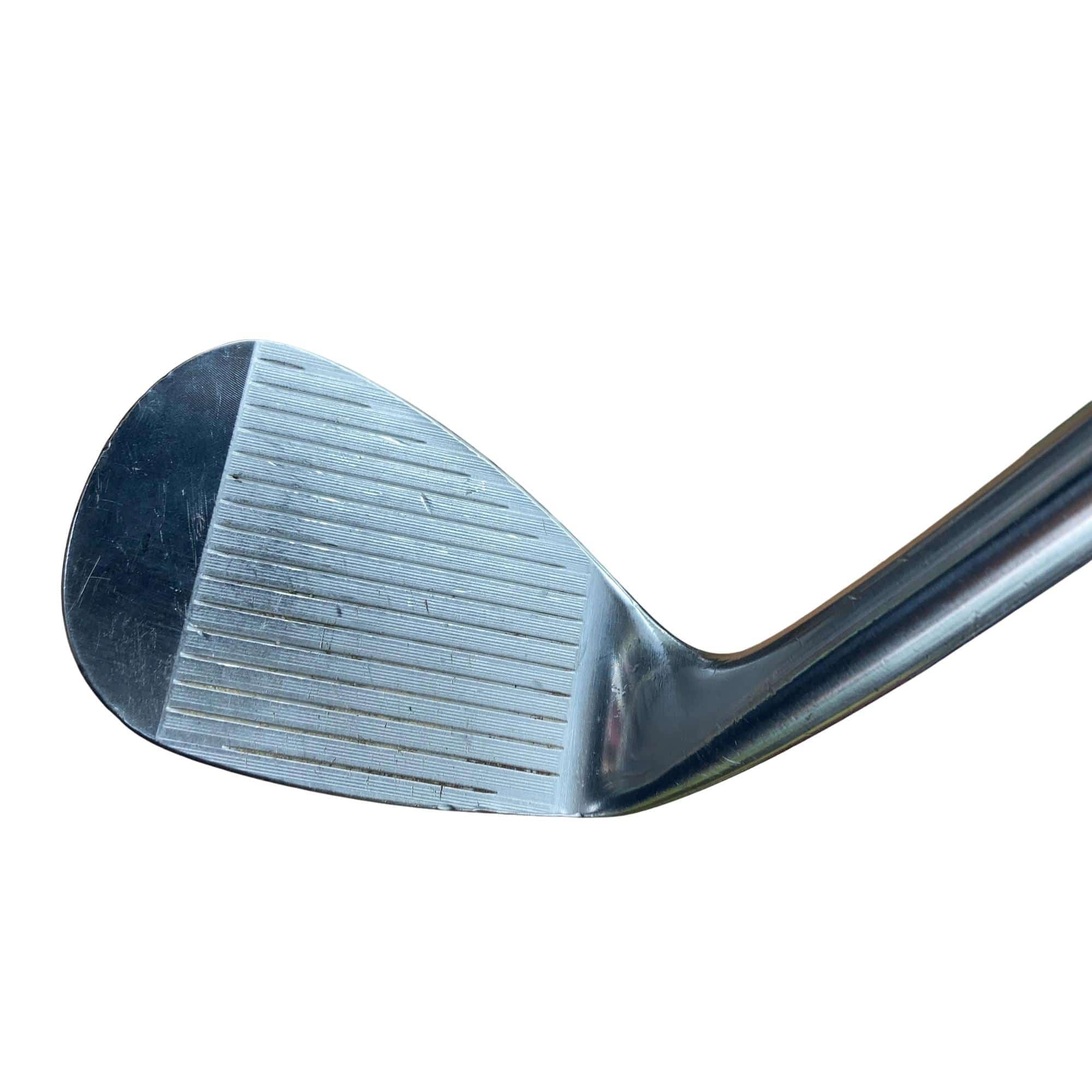 �b�n�q�r�`�@�a�n�t�m�b�d�@�a�`�b�j�i�Q�O�Q�Q�j�@�c�A�[�T�e���@�T�W°