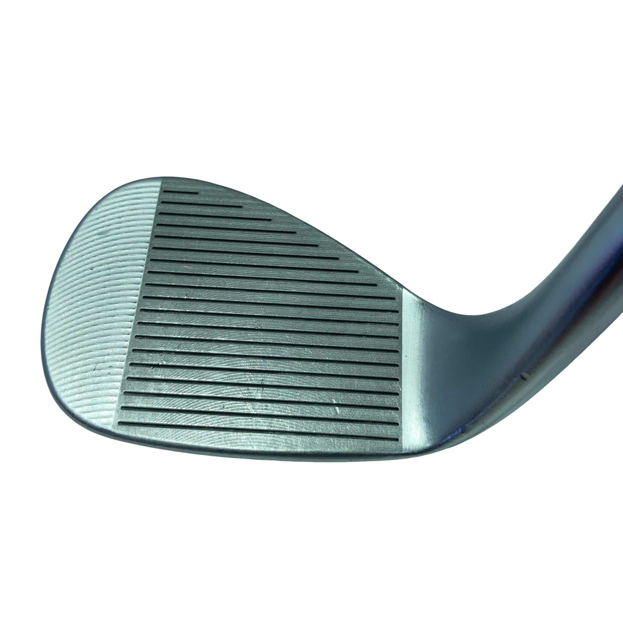 �b�����������������@�q�s�w�|�U�@�y�h�o�b�n�q�d�@�c�A�[�T�e���@�T�U°�^�P�O°�@�l�h�c