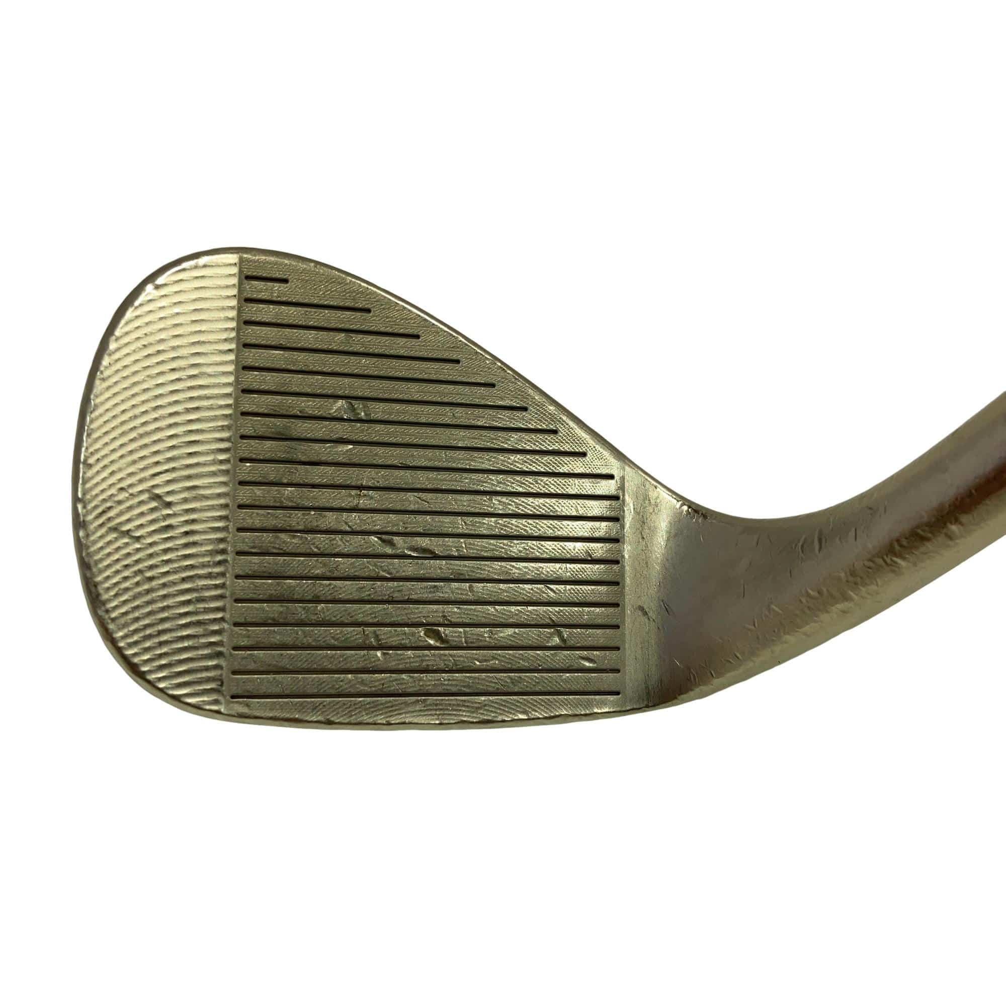 �b�����������������@�q�s�w�|�U�@�y�h�o�b�n�q�d�@�c�A�[�T�e���@�T�Q°�^�P�O°�@�l�h�c