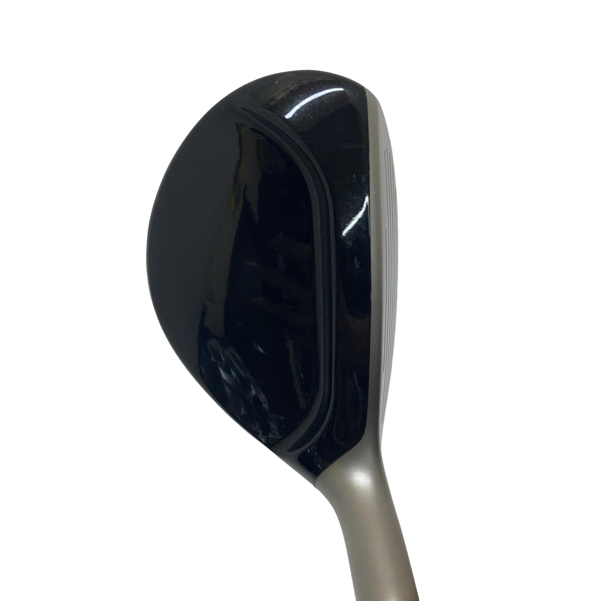 �d�t�q�t�r�@�k�r�@�t�S�@���t�e�B