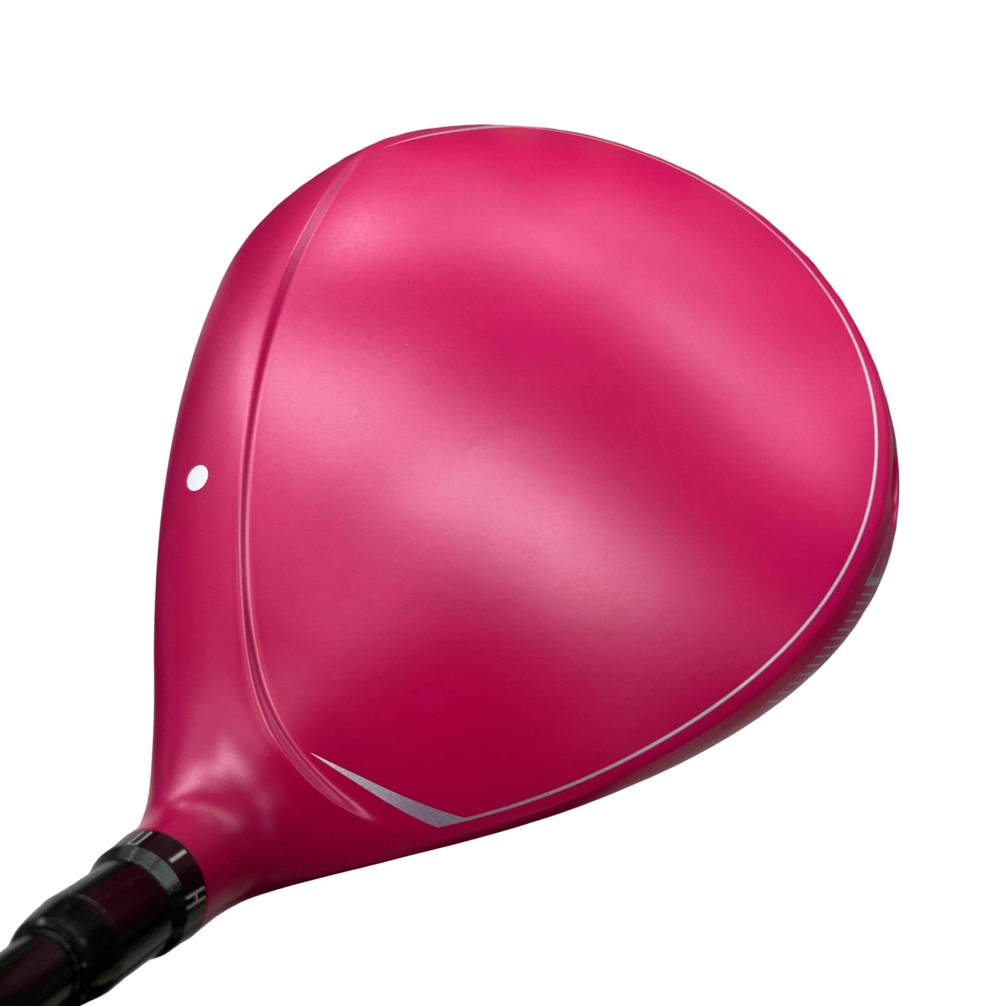 �d�y�n�m�d�@�f�s�@�s�x�o�d�|�r�@�}�[���^�i�Q�O�Q�S�j�@�P�O�D�T°