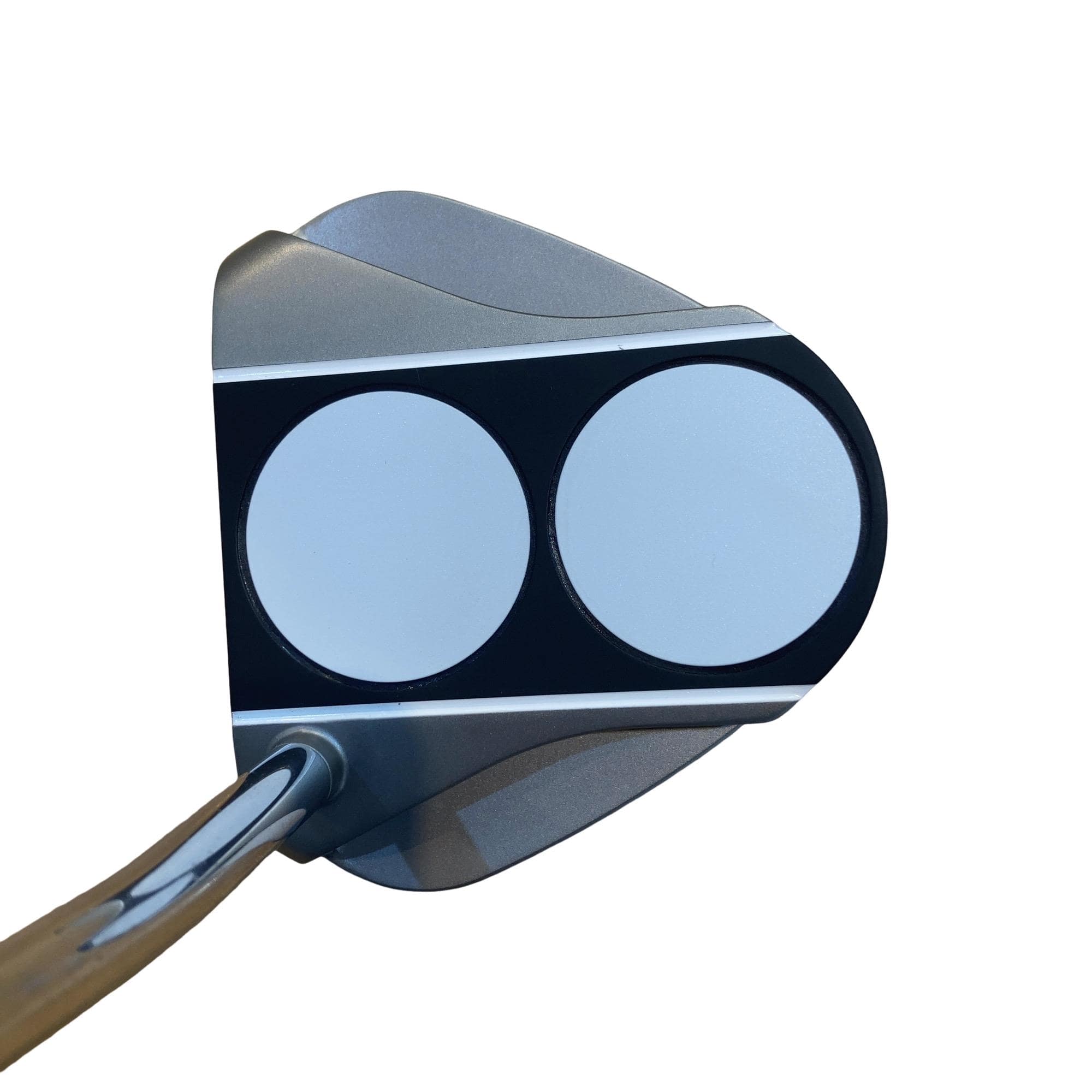 �l�h�b�q�n�g�h�m�f�d�@�u�|�k�h�m�d�@�Q�|�a�`�k�k�@�R�R�C���`