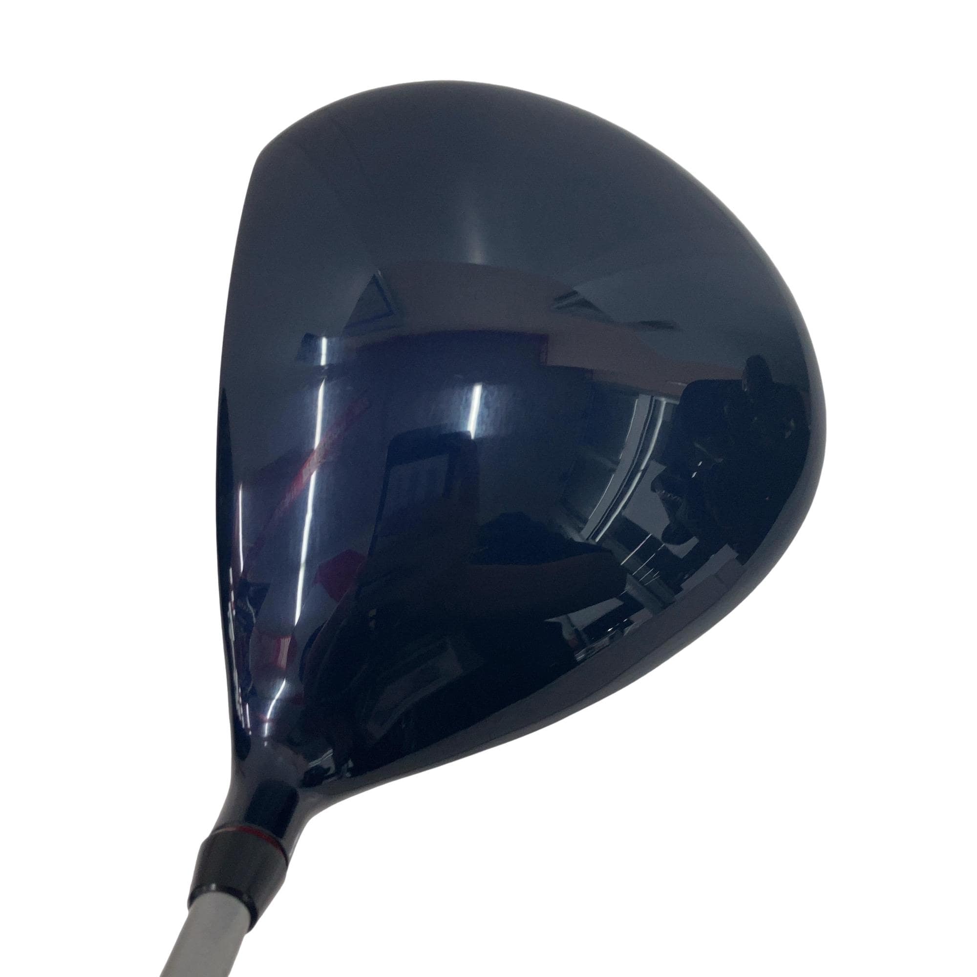 �b�s�|�T�P�W�@�P�O�D�T°�i�S�V�D�V�T�C���`�j