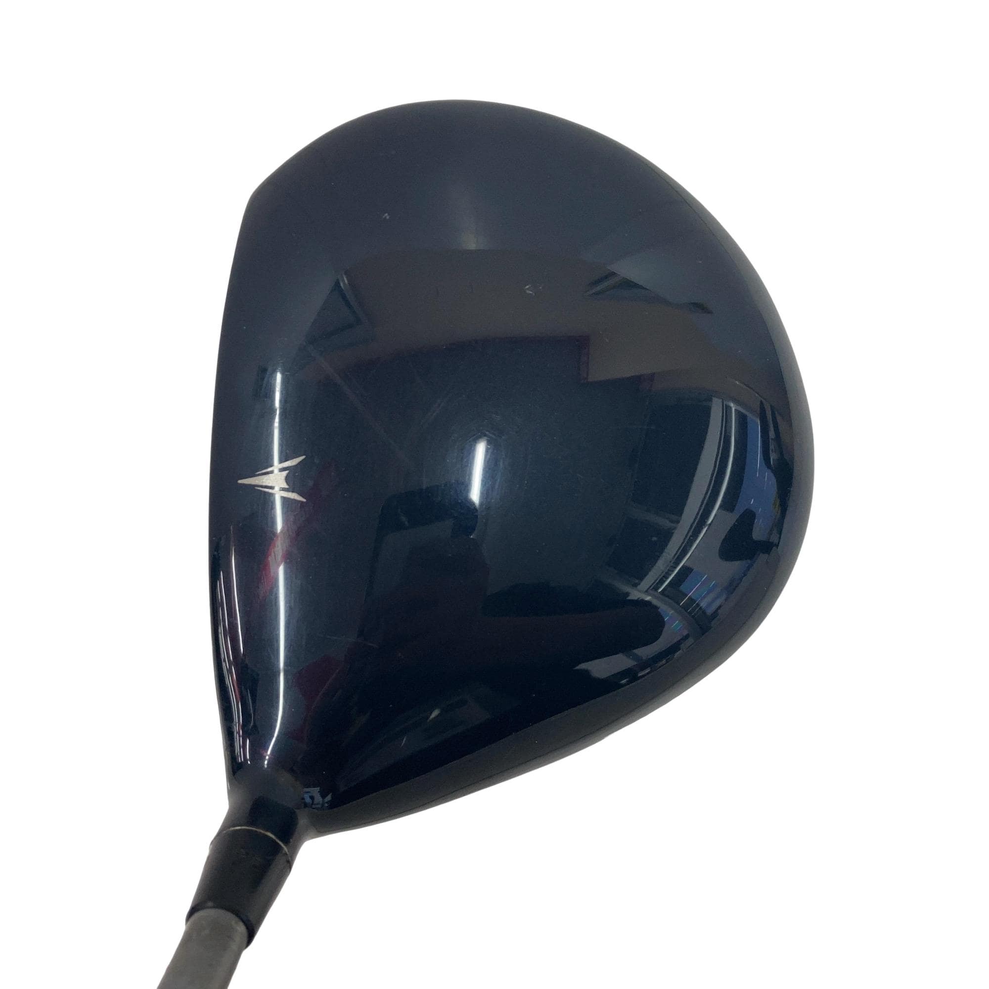 �w�w�h�n�i�Q�O�O�W�j�@�@�X�D�T°