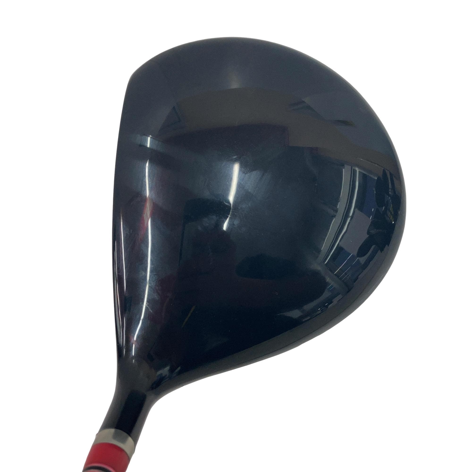 �v�����������@�����������@�c�������@�o���������@�@�X°