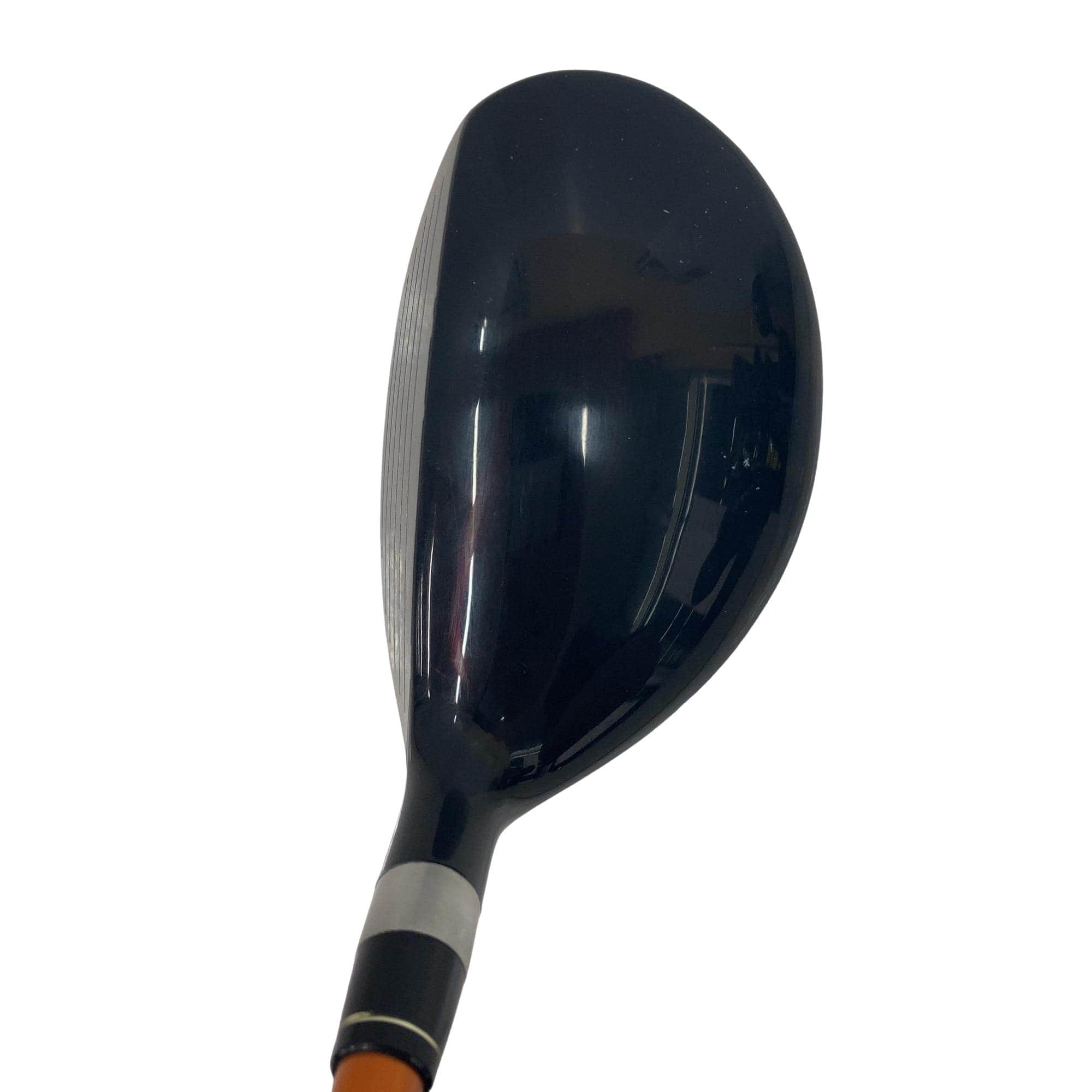 �q�b�@�s�q�b�@�t�S