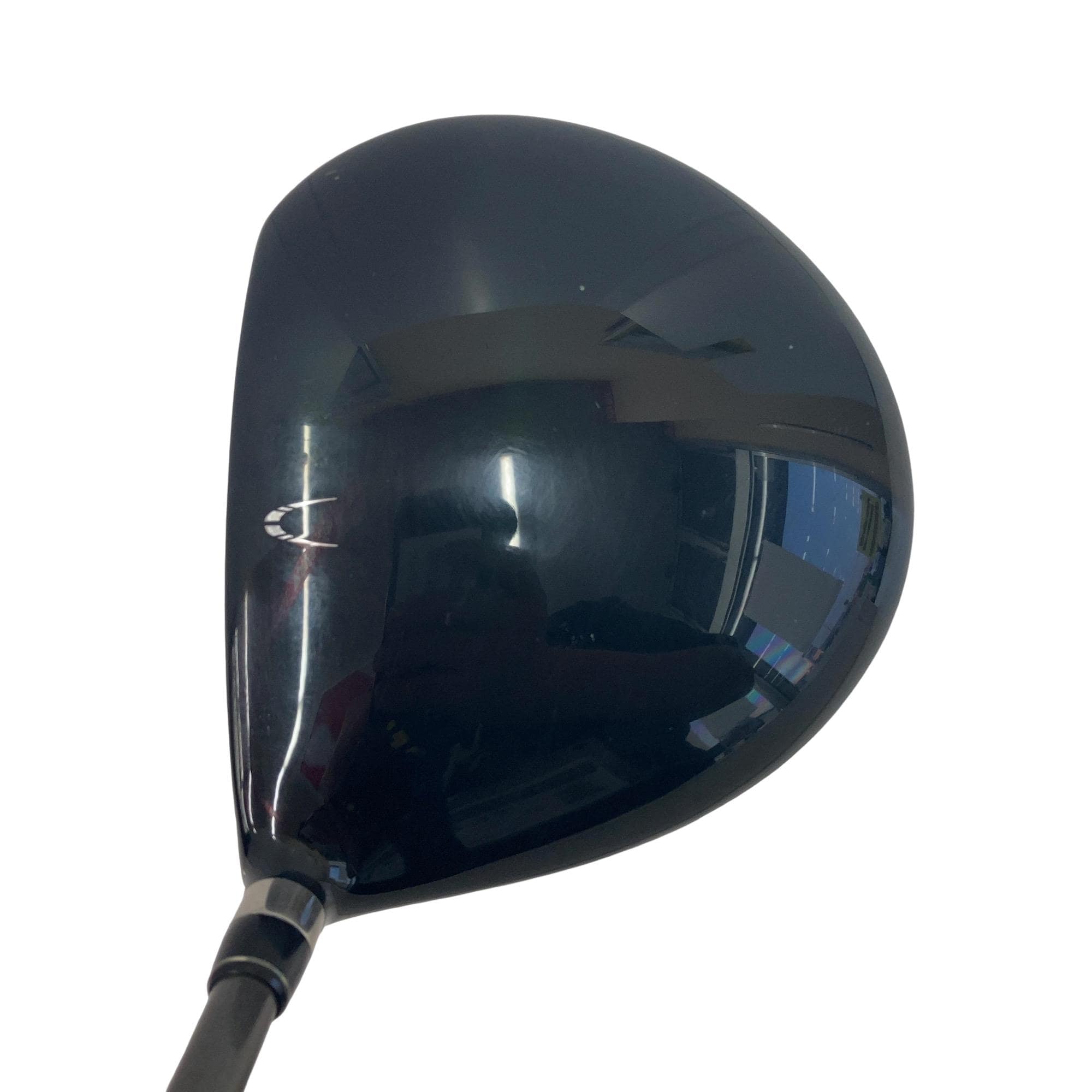 �s�n�t�q�r�s�`�f�d�@�o�g�x�y�@�P�O�D�T°