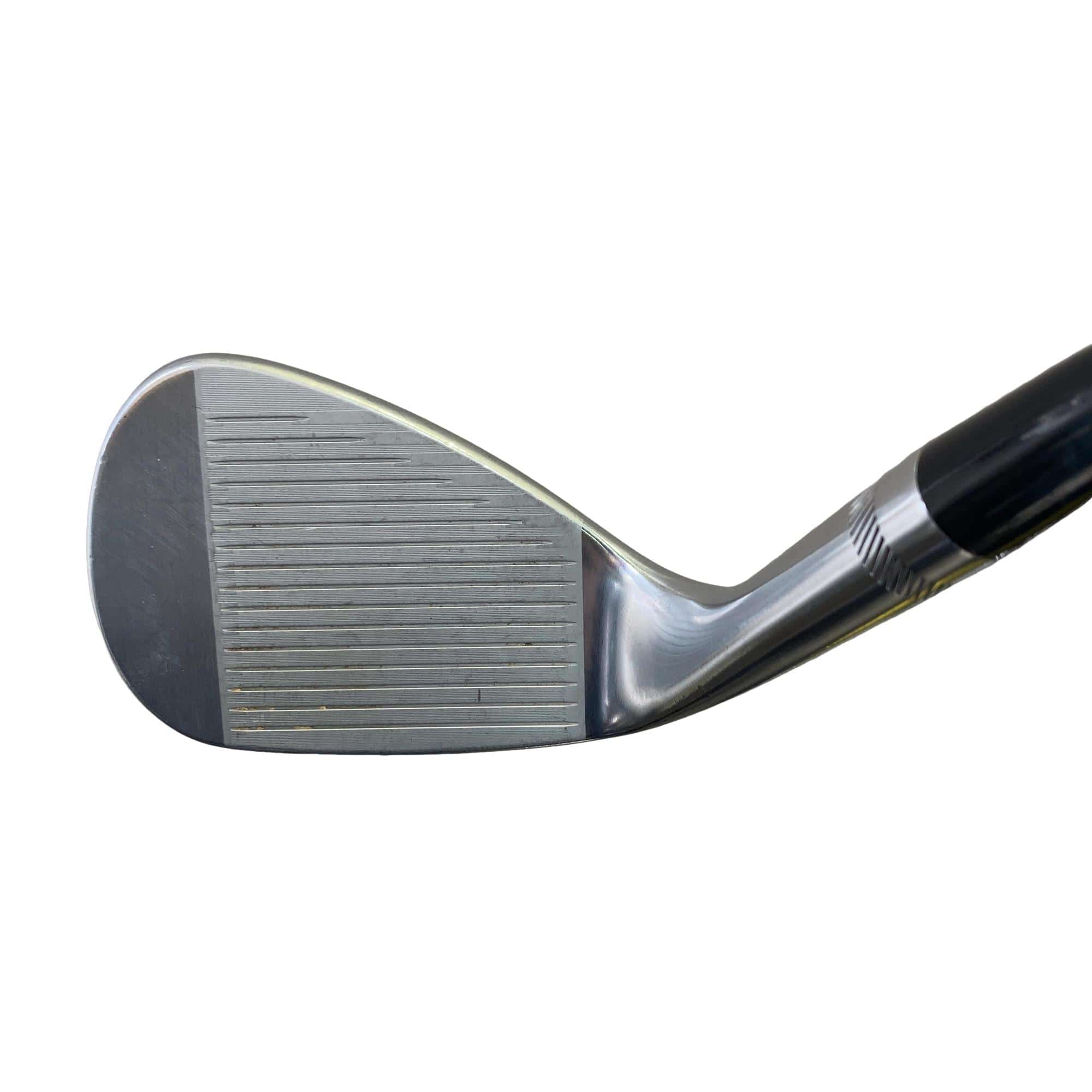 �u�n�j�d�x�@�r�o�h�m�@�l�h�k�k�d�c�@�r�l�X�@�c�A�[�N�����@�T�O°�^�P�Q°�e