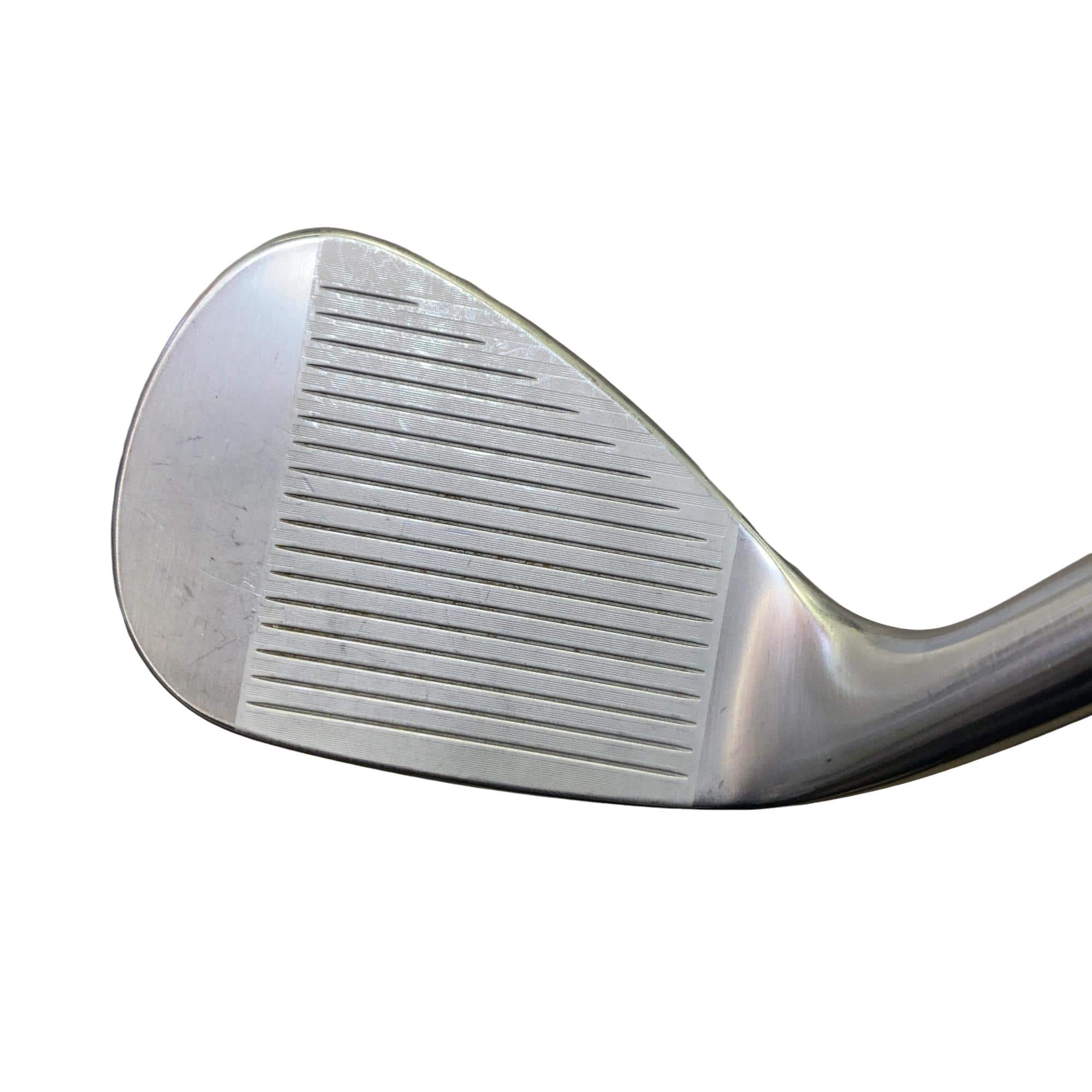 �u�n�j�d�x�@�r�o�h�m�@�l�h�k�k�d�c�@�r�l�X�@�c�A�[�N�����@�T�S°�^�P�O°�r