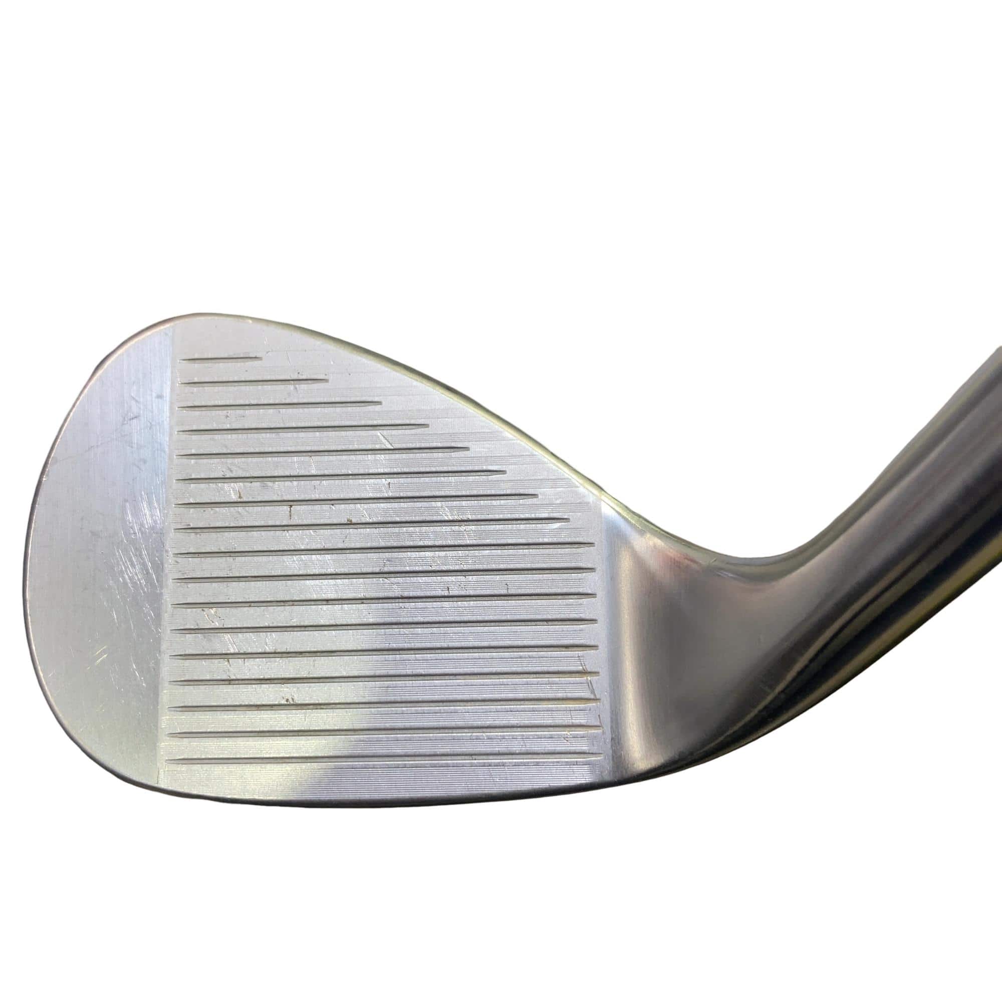 �u�n�j�d�x�@�r�o�h�m�@�l�h�k�k�d�c�@�r�l�X�@�c�A�[�N�����@�T�W°�^�P�O°�r